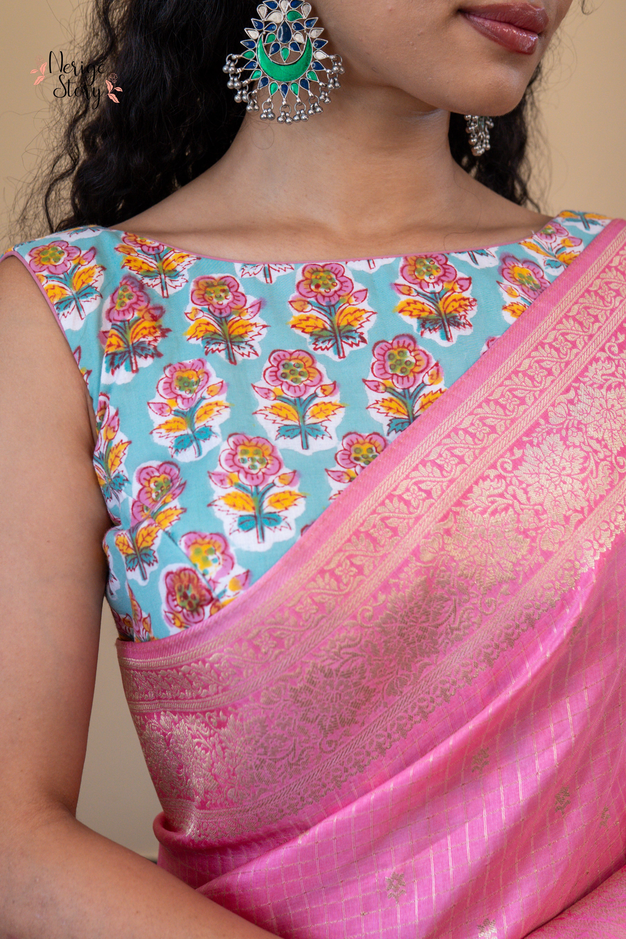 ELIRA (ಎಲಿರಾ)