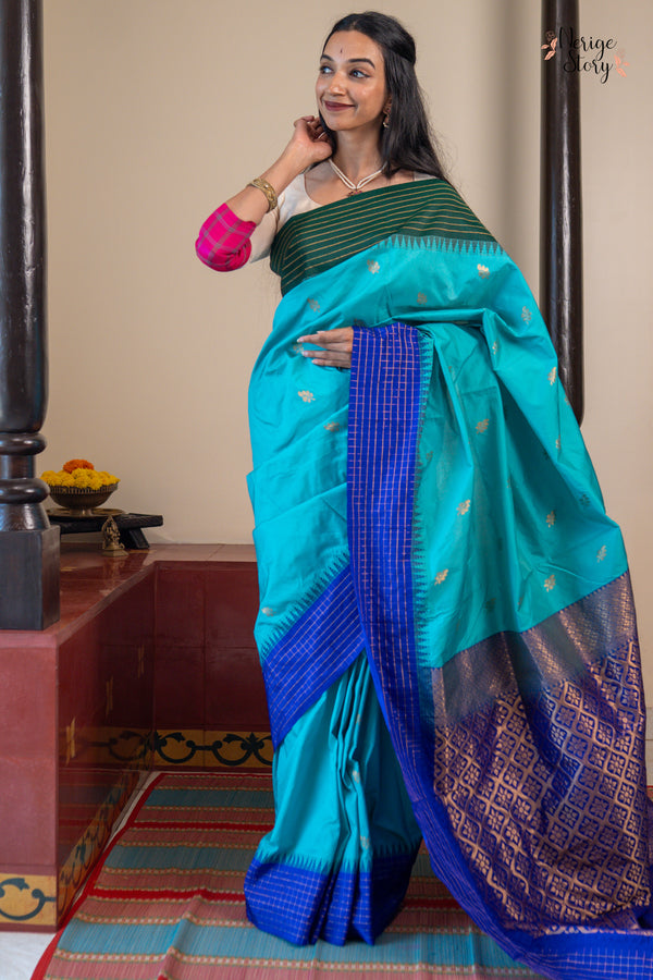 KAVYA LAKSHMI (ಕಾವ್ಯ ಲಕ್ಷ್ಮಿ)