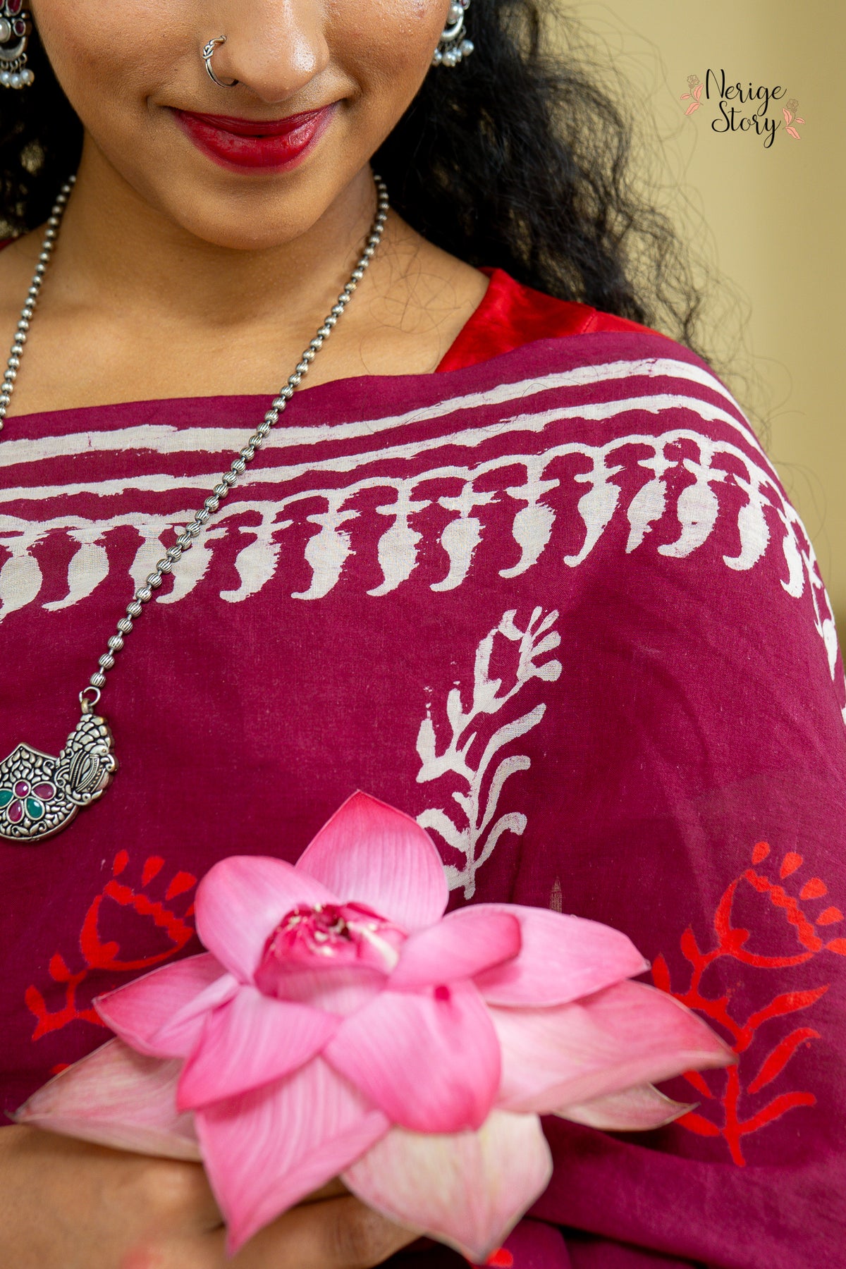TAPASYA (तपस्या)