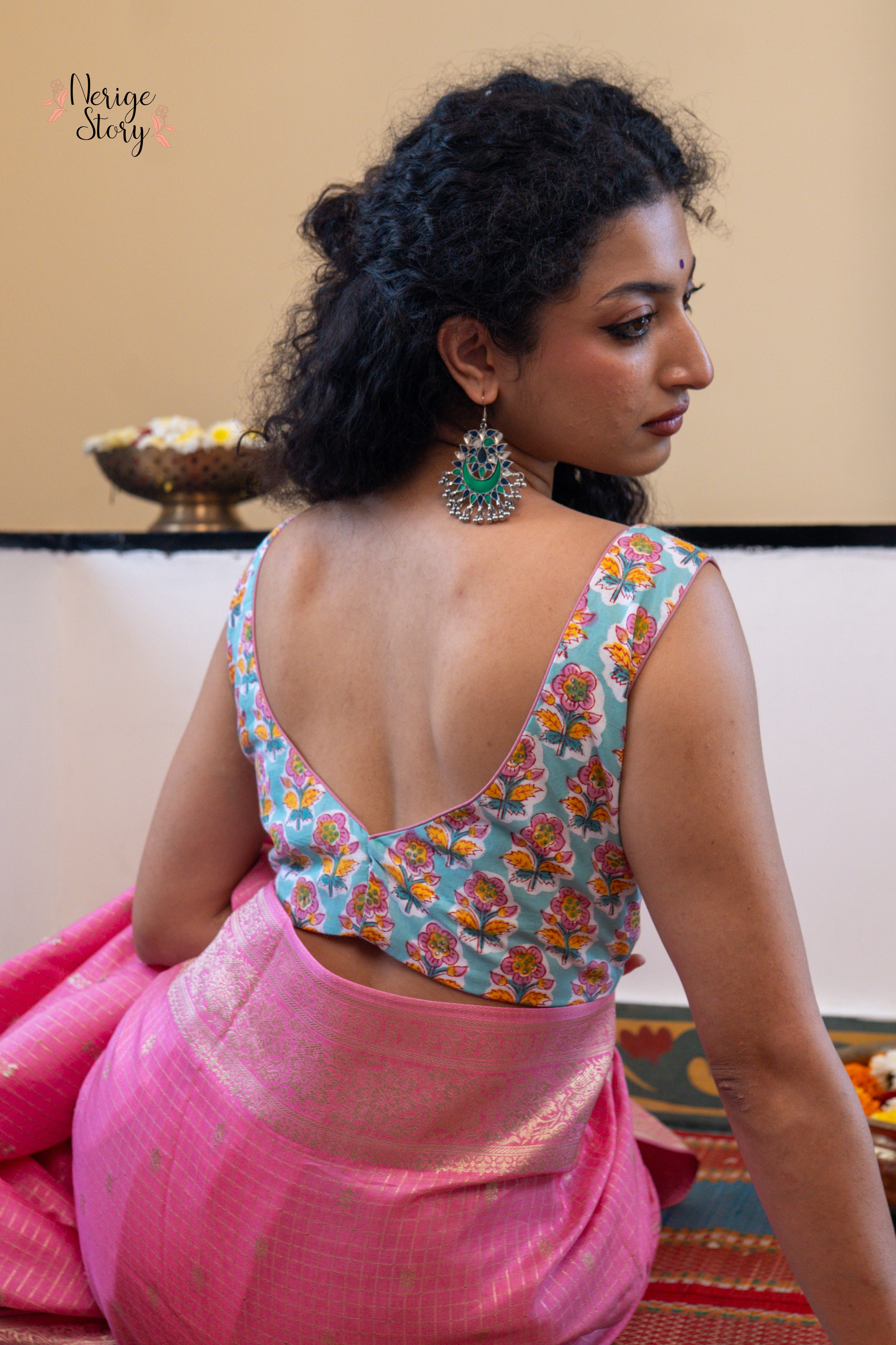 ELIRA (ಎಲಿರಾ)