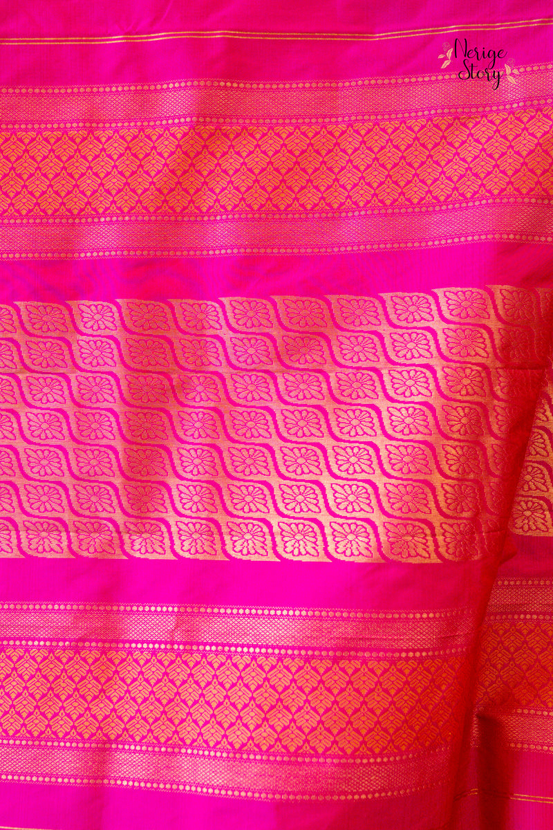 MEHA (ಮೇಹಾ)