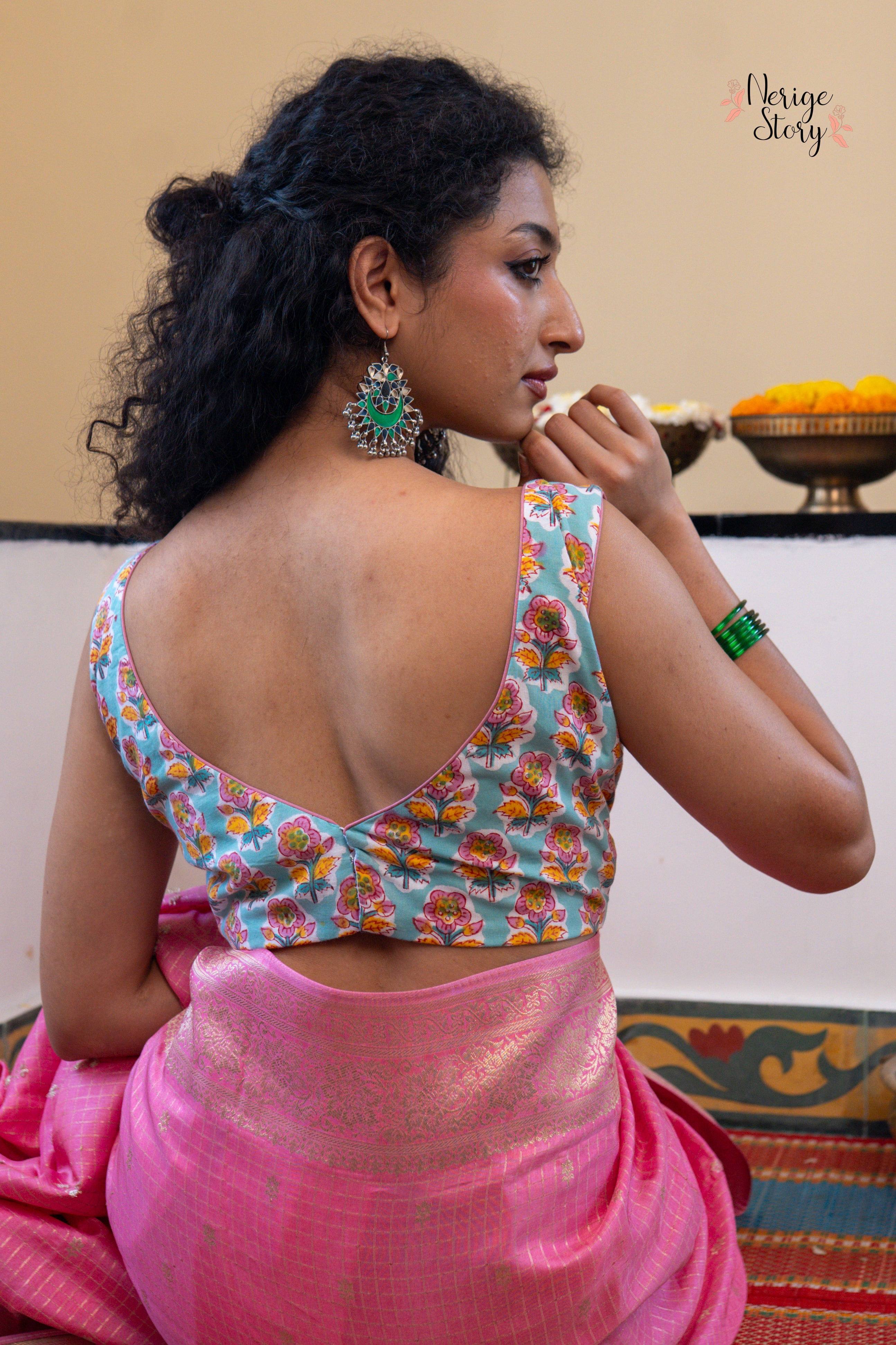 ELIRA (ಎಲಿರಾ)