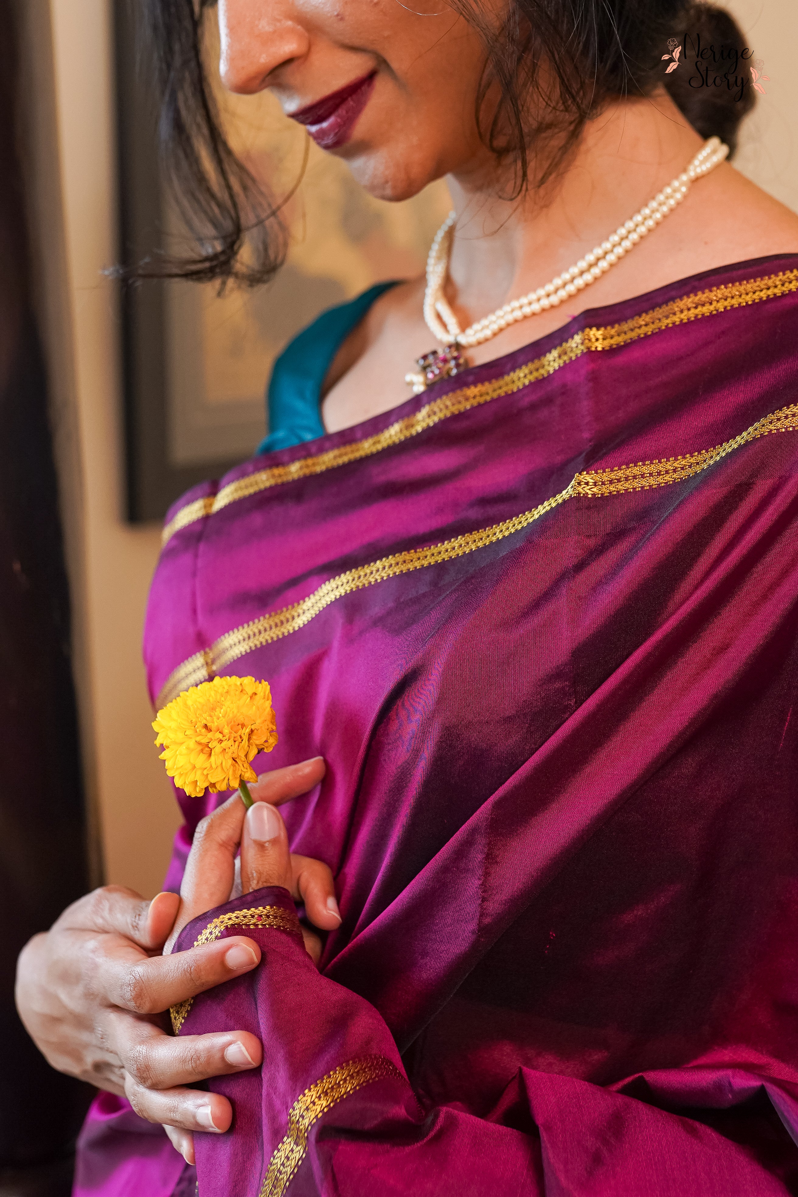 TAKSHASHILA (ತಕ್ಷಶಿಲಾ)