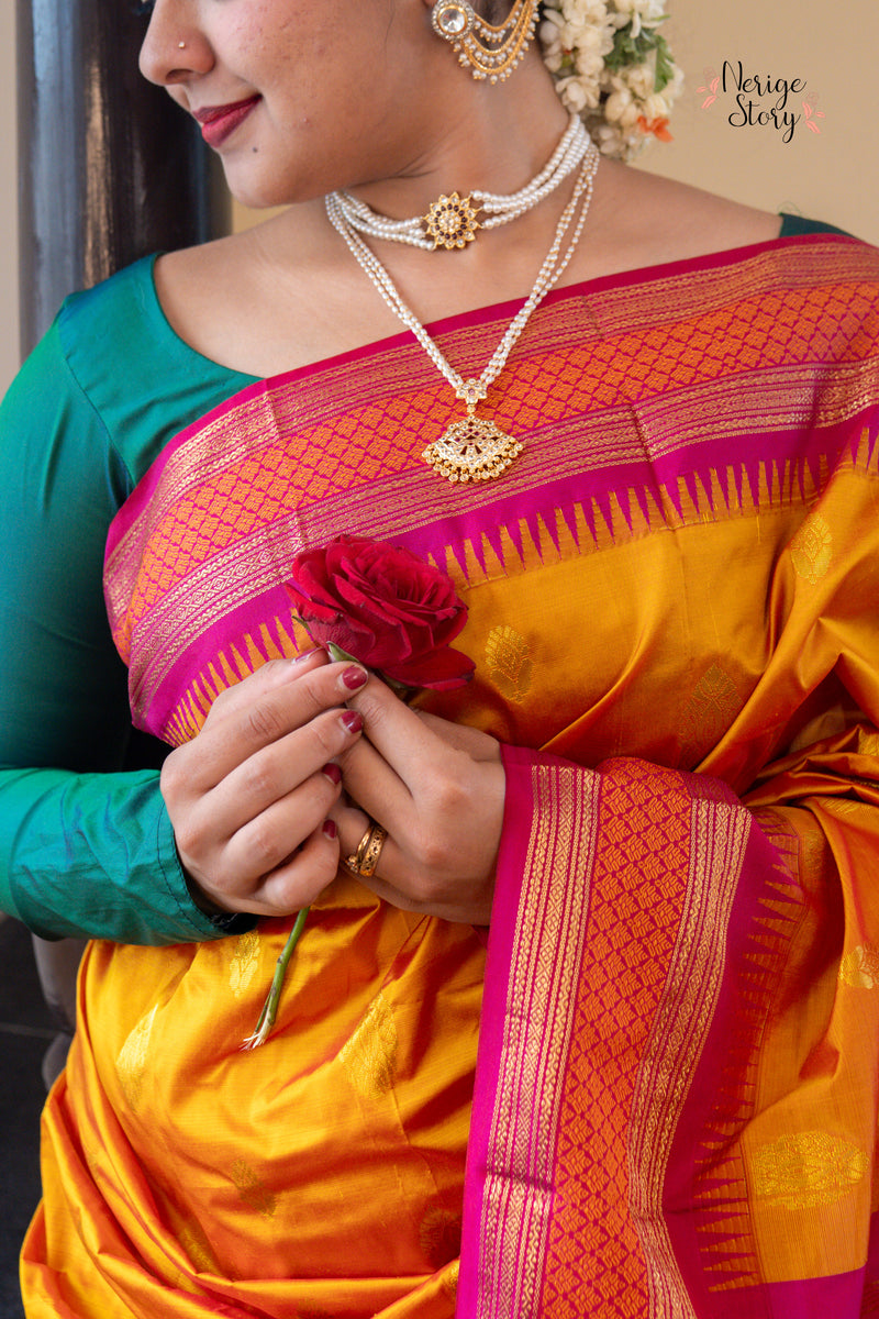 MEHA (ಮೇಹಾ)