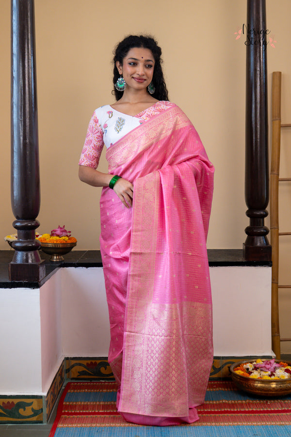 VAYRA (ವೈರಾ)