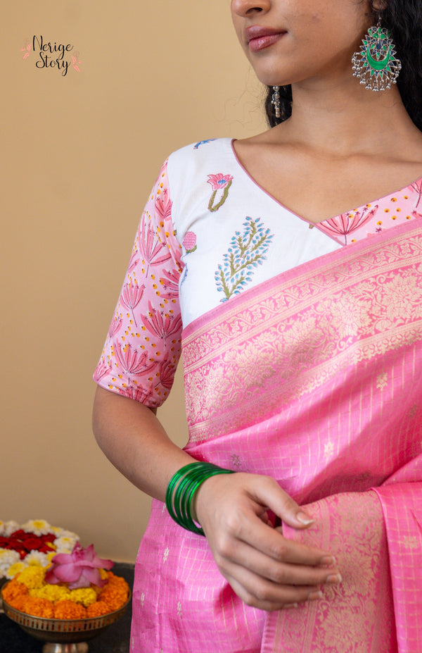 VAYRA (ವೈರಾ)