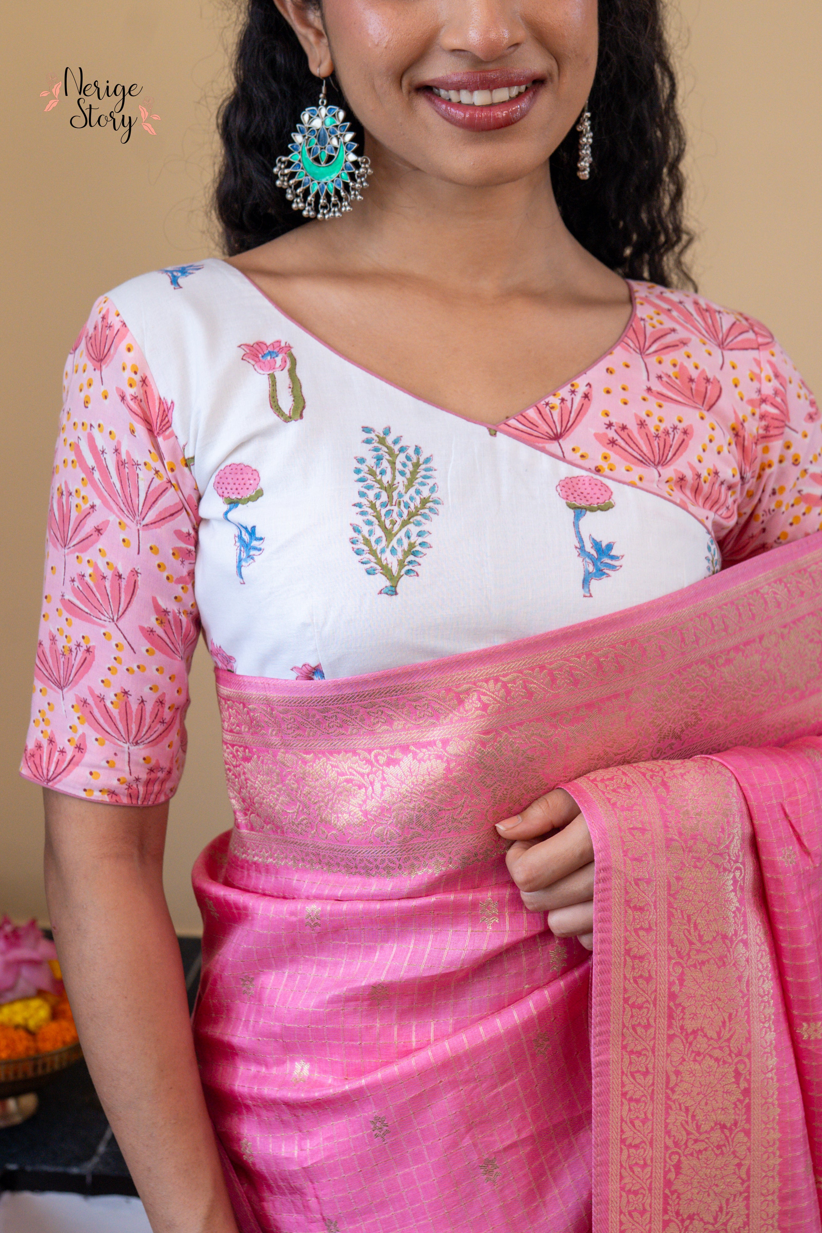 VAYRA (ವೈರಾ)