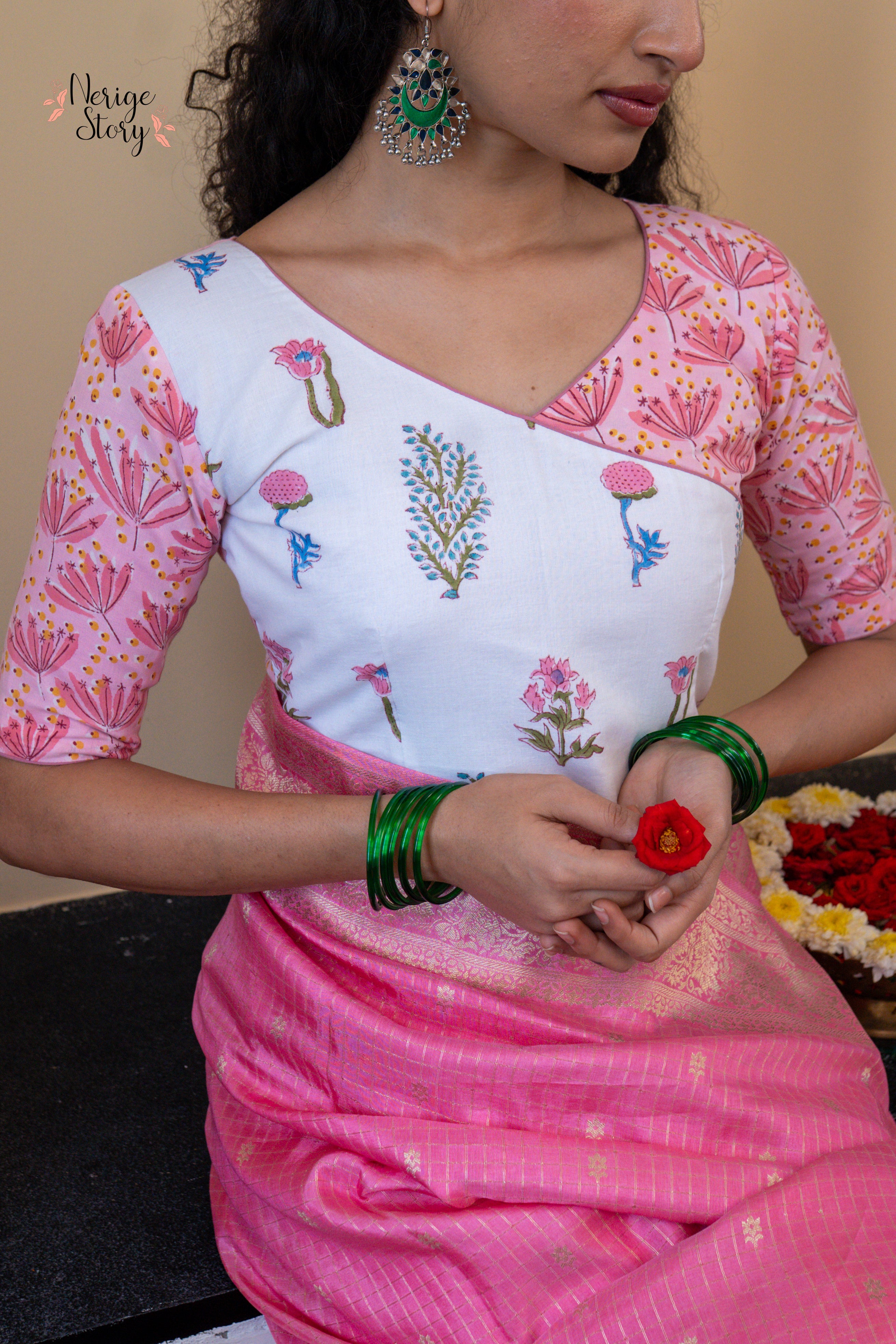 VAYRA (ವೈರಾ)