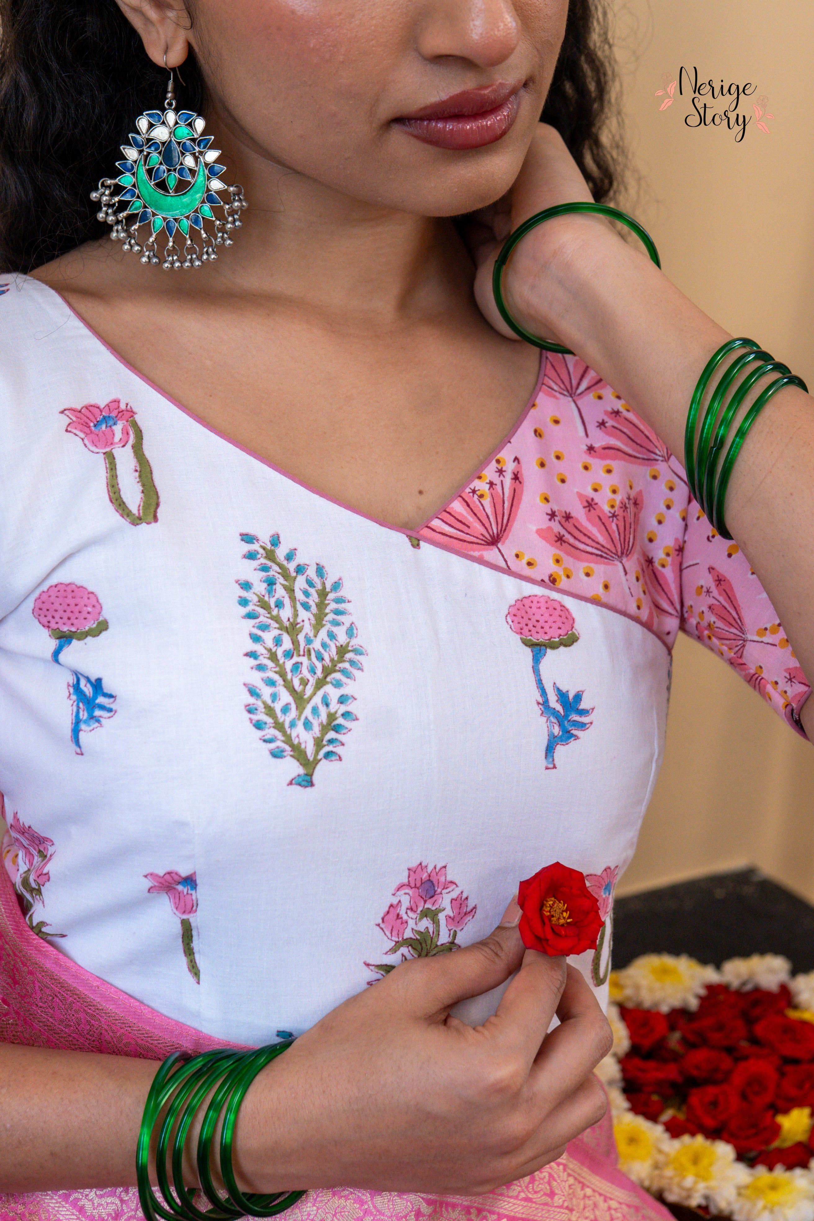 VAYRA (ವೈರಾ)