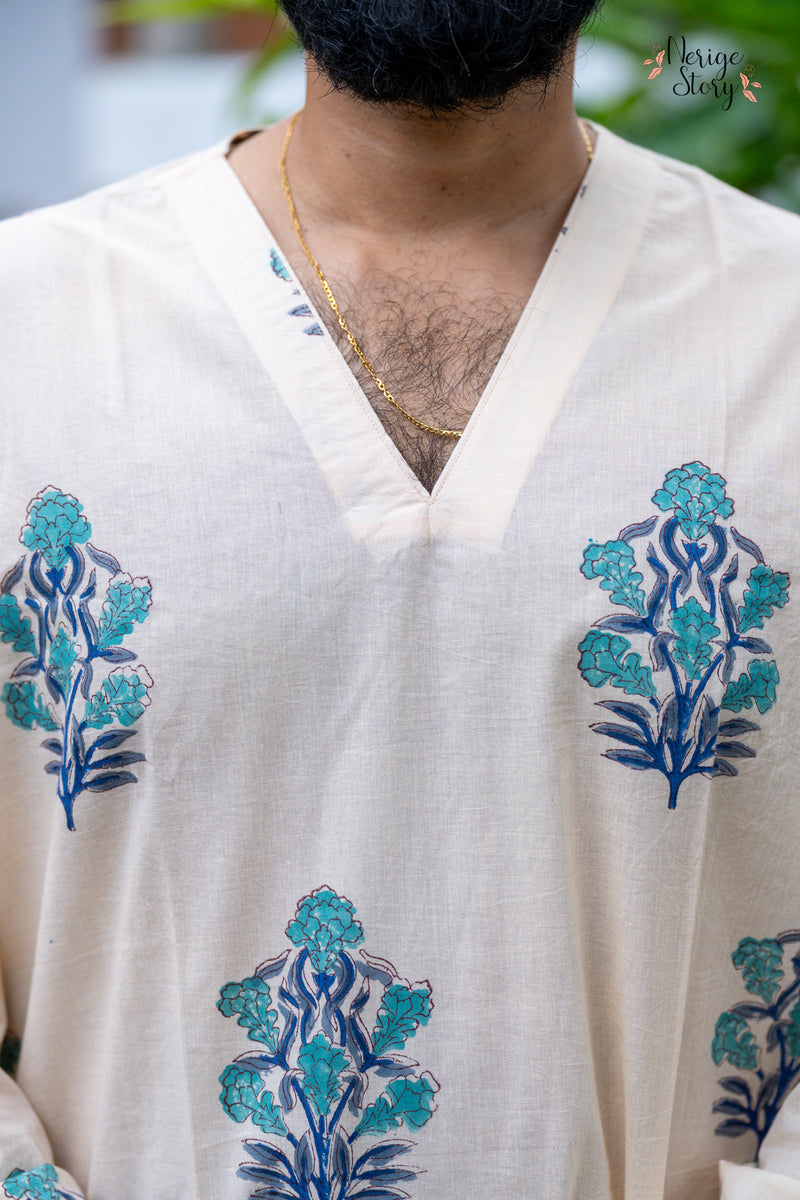 BHIMA (ಭೀಮ)
