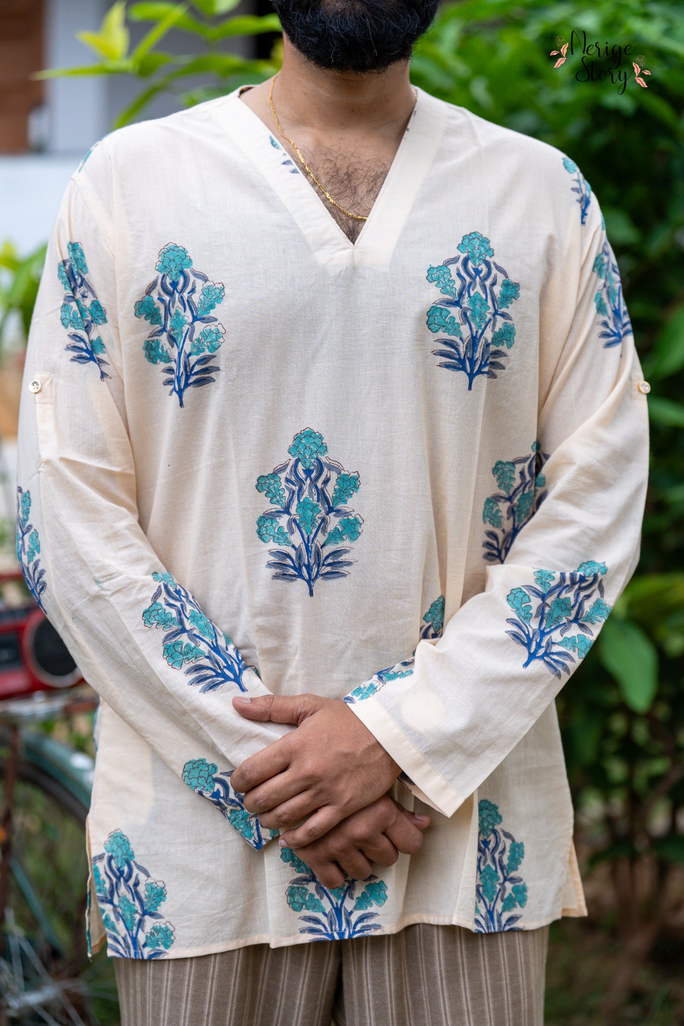 BHIMA (ಭೀಮ)