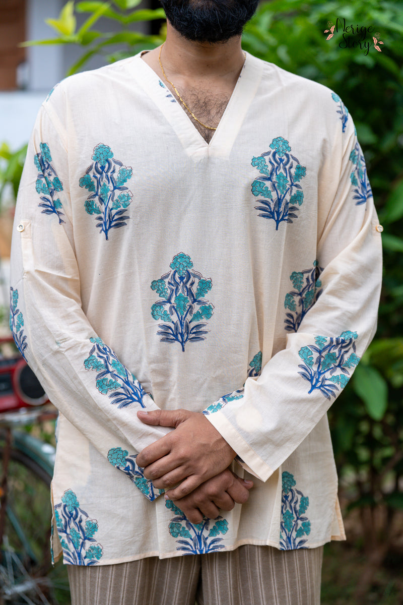 BHIMA (ಭೀಮ)