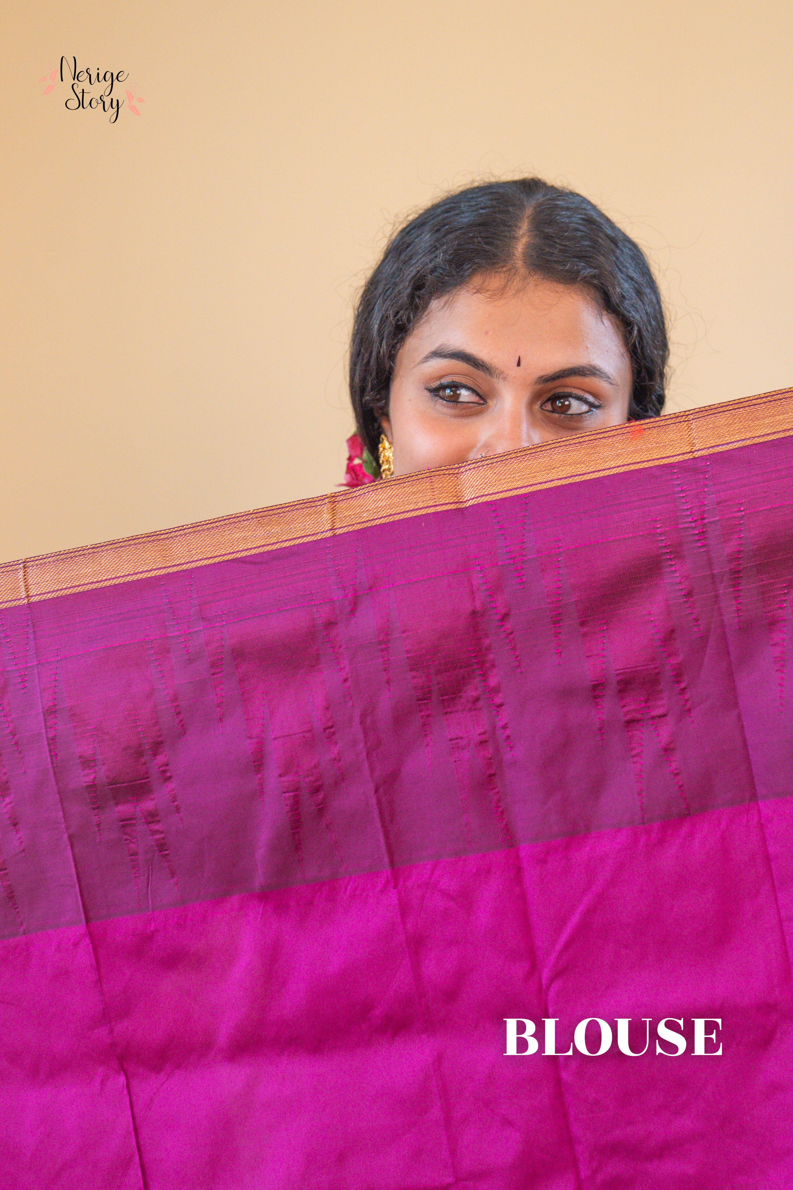 ZIYA (ಜಿಯಾ)