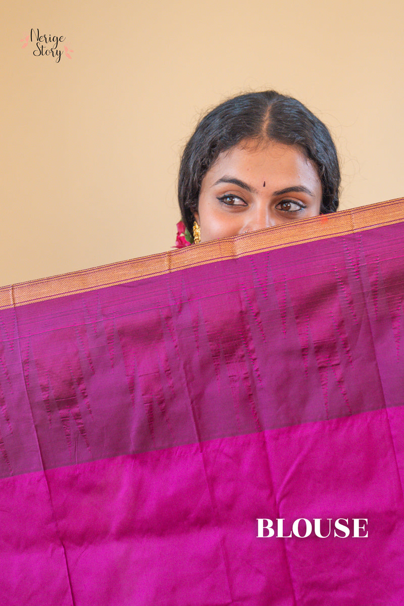 ZIYA (ಜಿಯಾ)