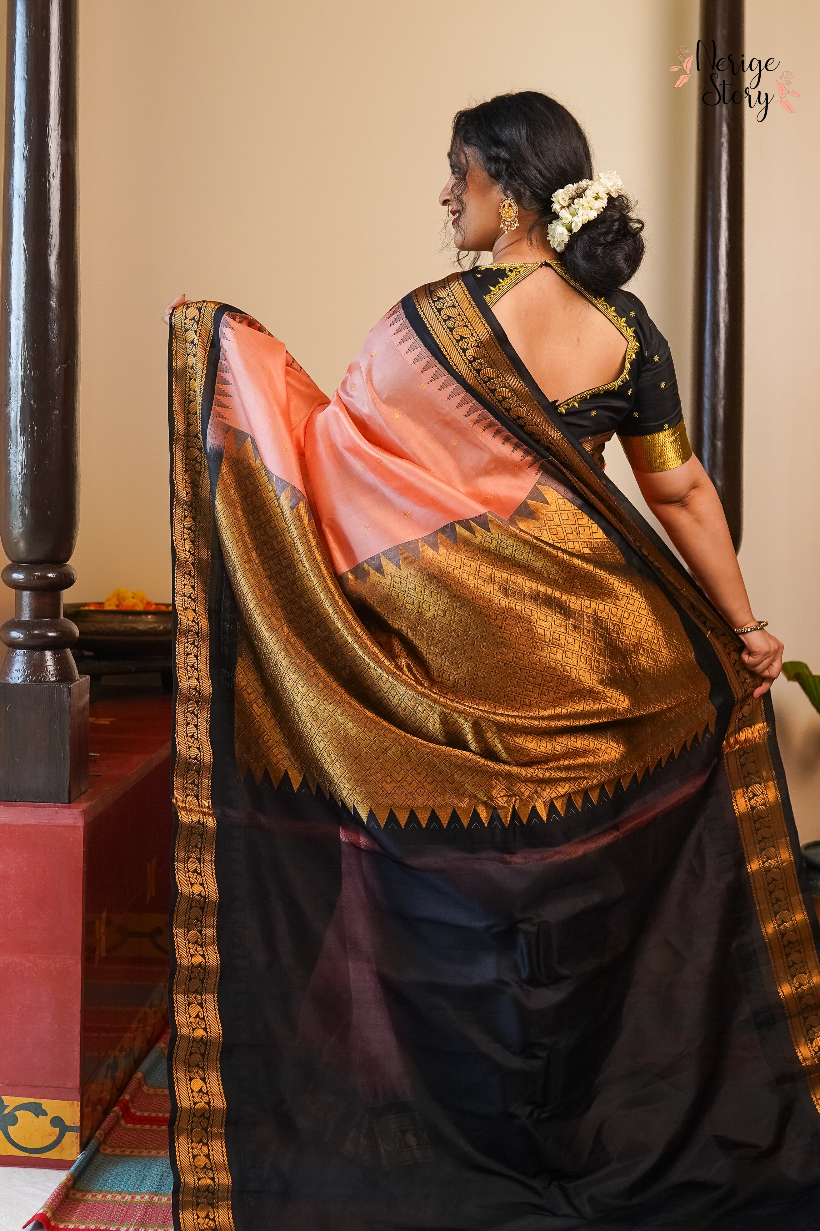TOLIPREMA (తొలిప్రేమ)