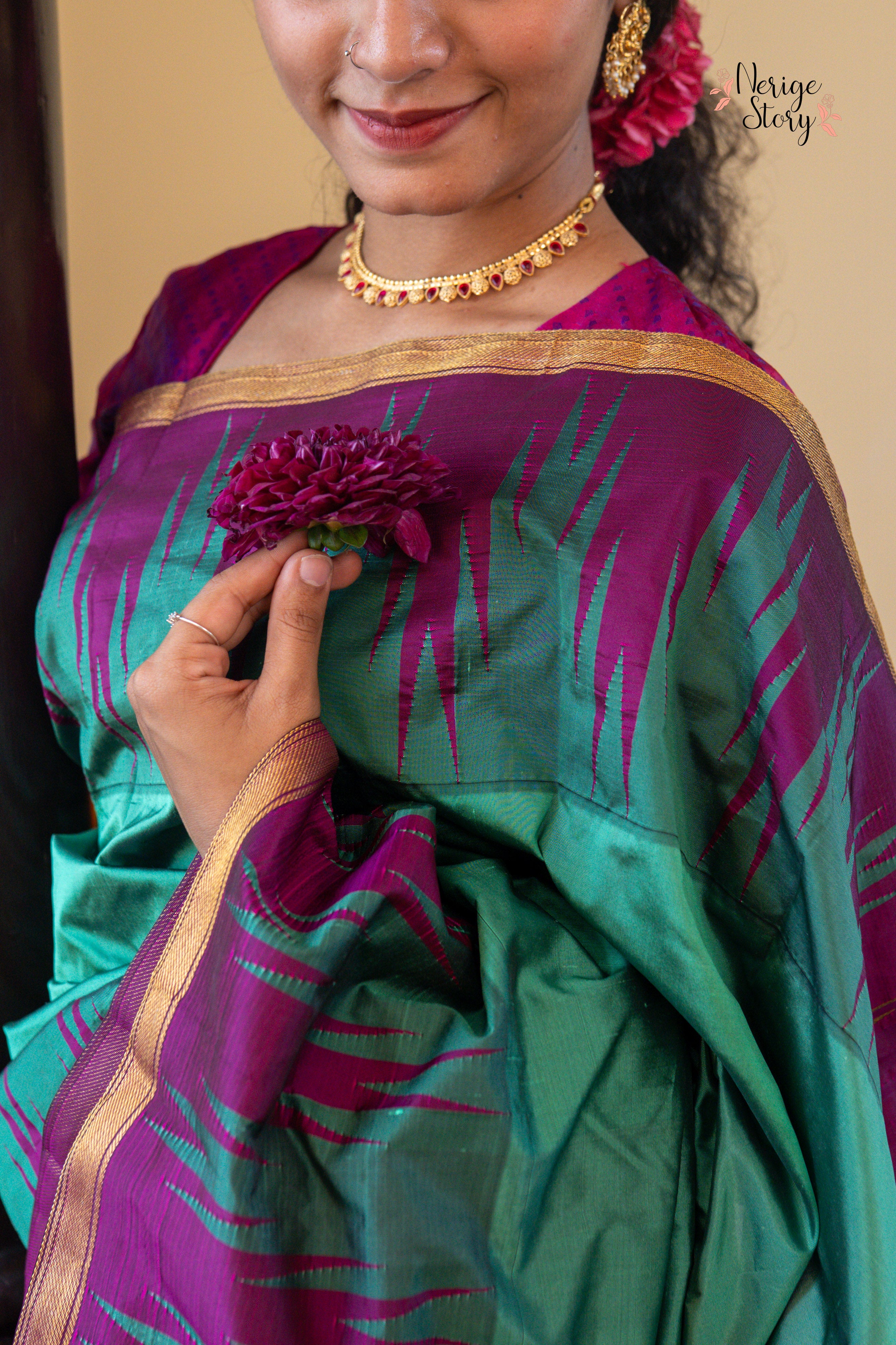 ZIYA (ಜಿಯಾ)