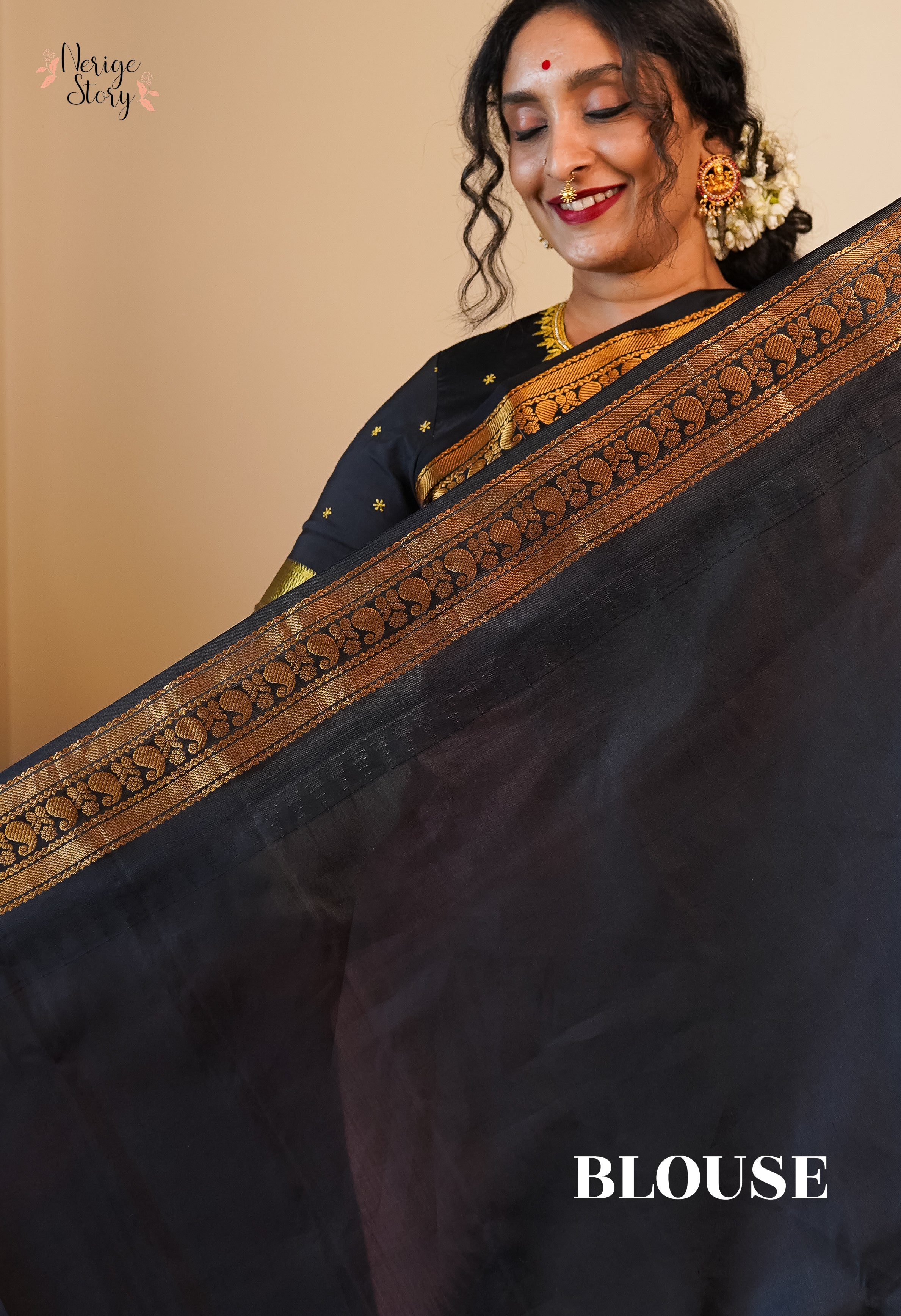 TOLIPREMA (తొలిప్రేమ)