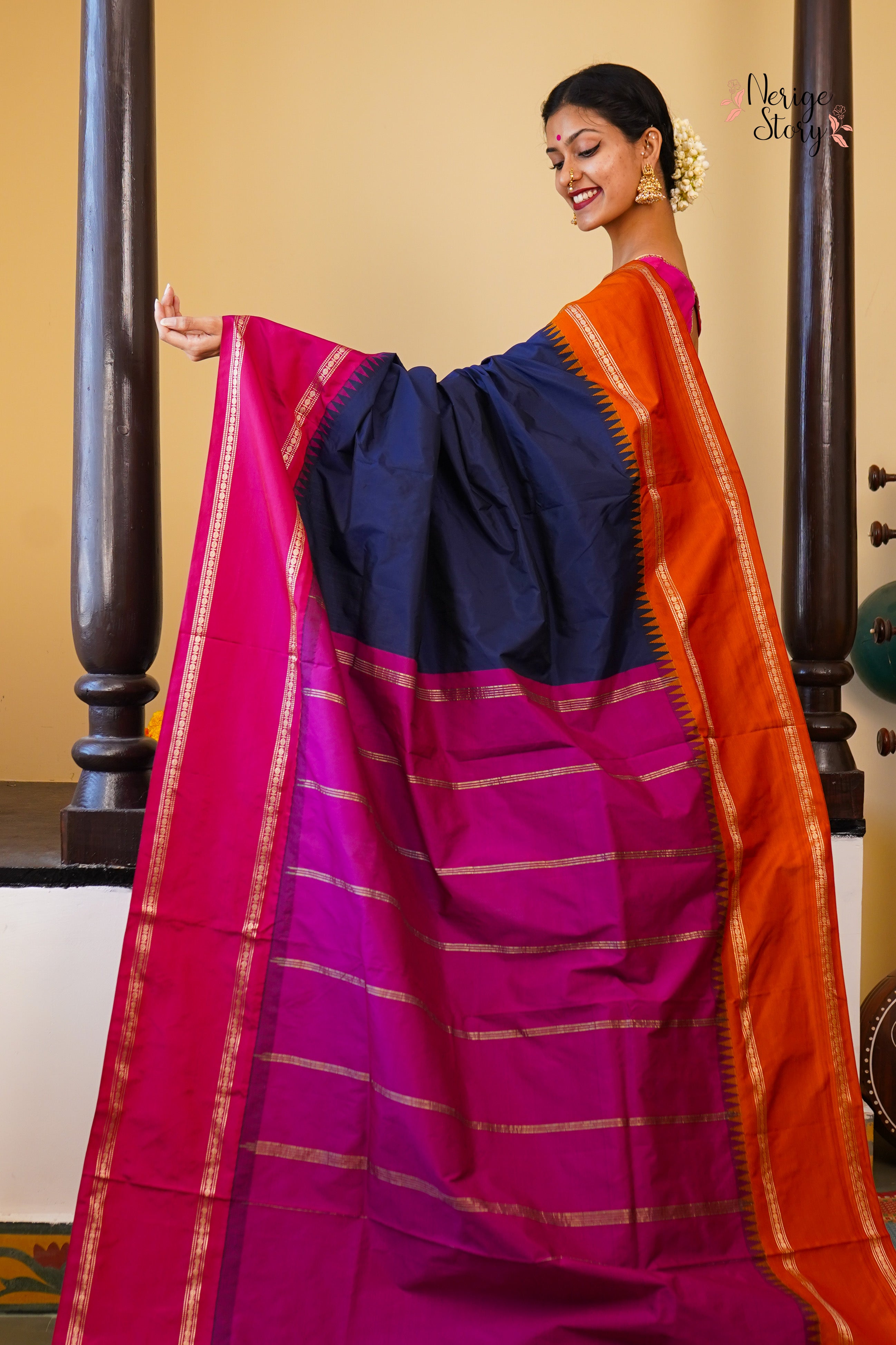 HITAISHI (ಹಿತೈಶಿ)