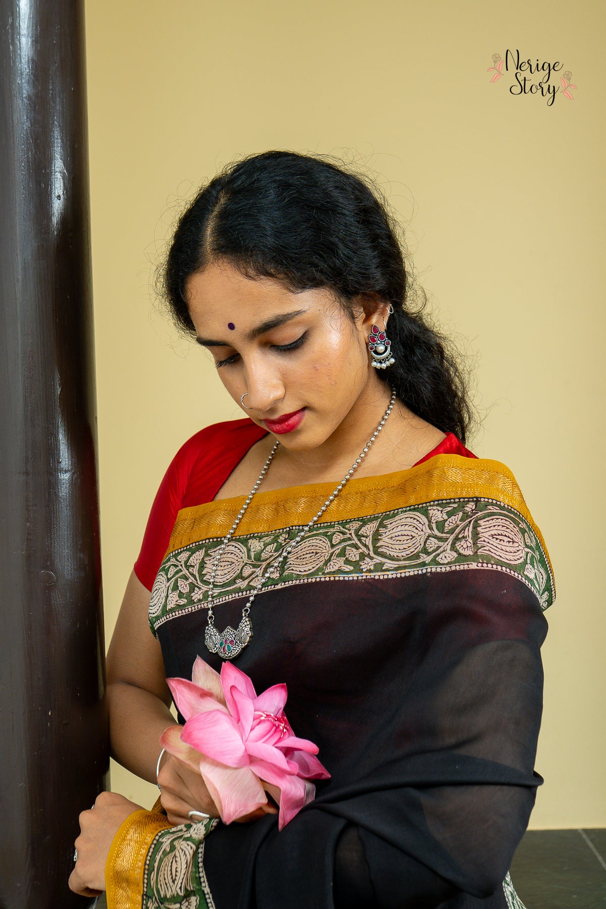 SULOCHANA (सुलोचना)