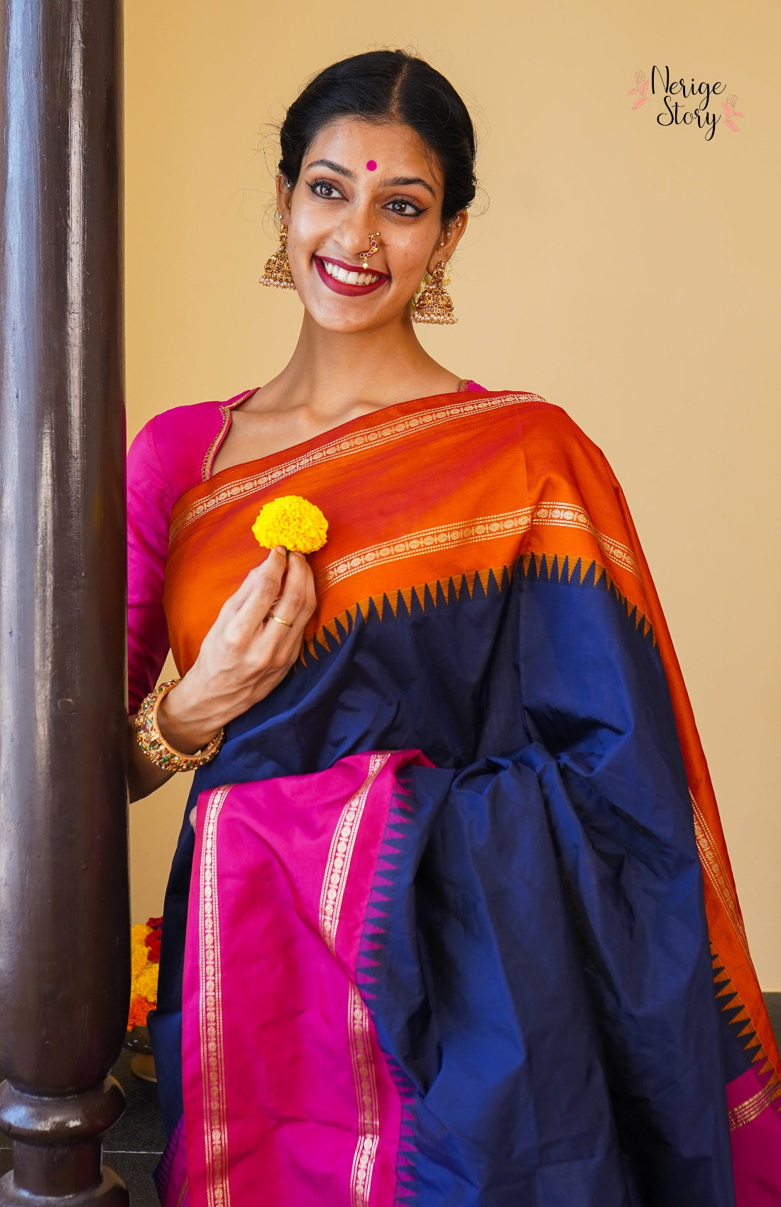 HITAISHI (ಹಿತೈಶಿ)