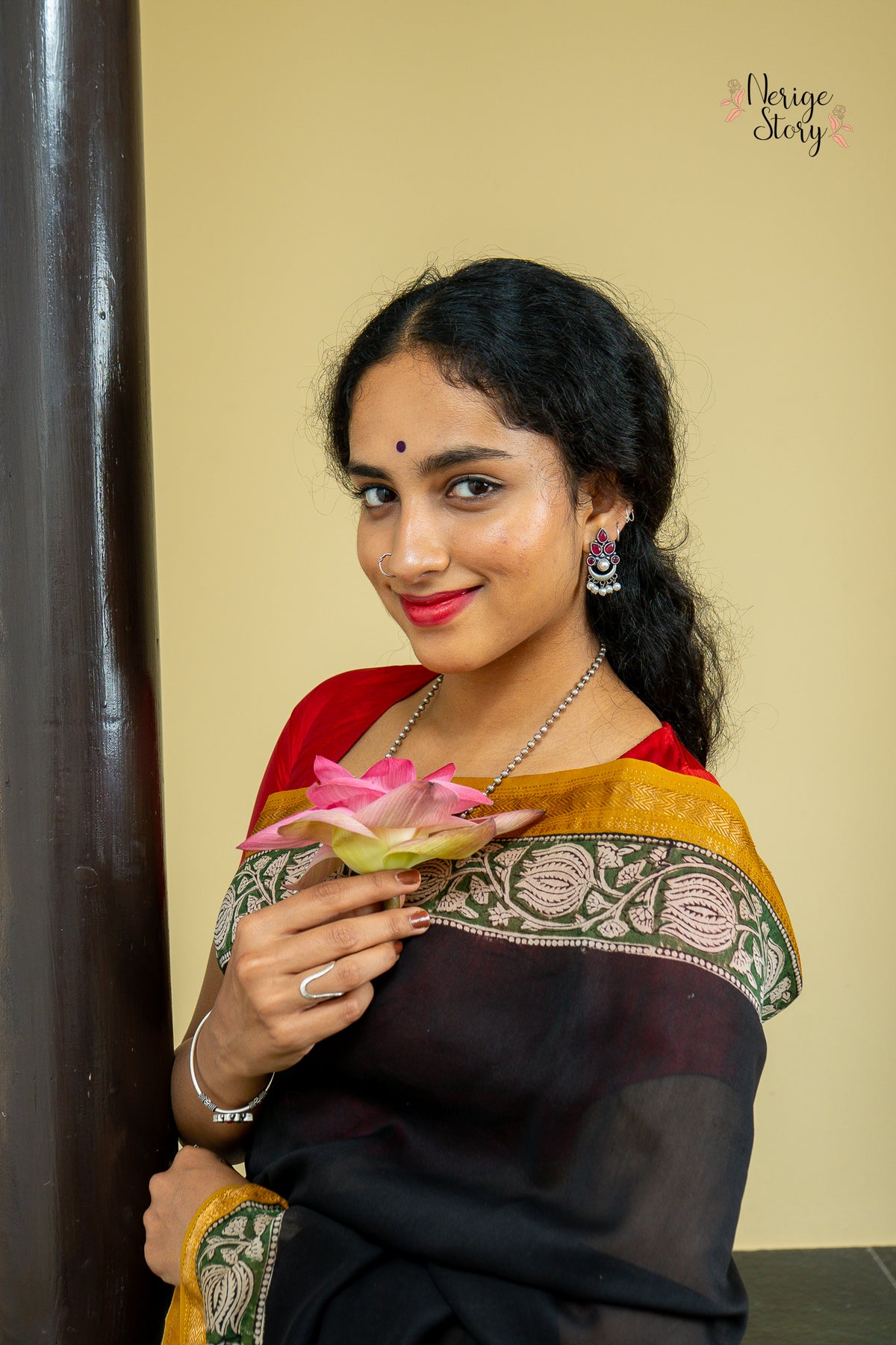 SULOCHANA (सुलोचना)