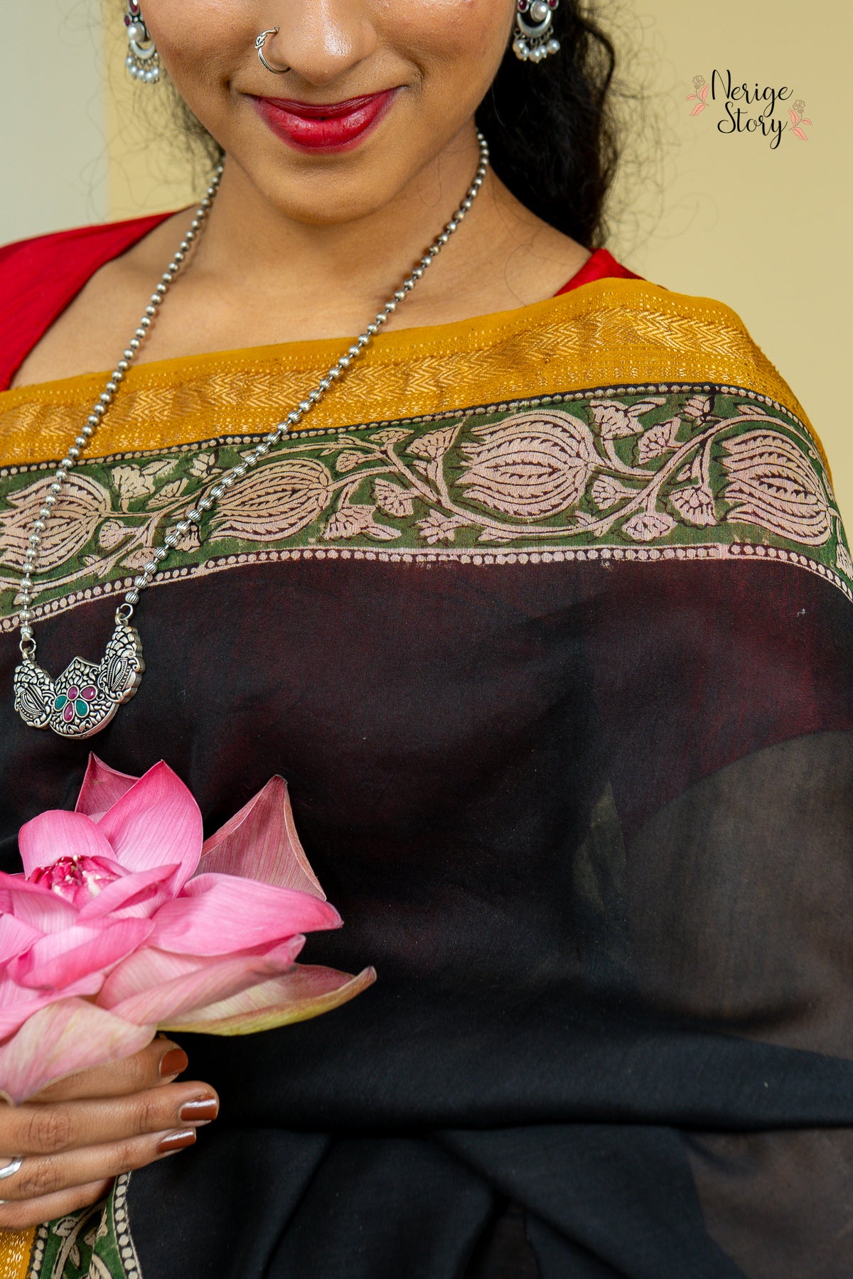 SULOCHANA (सुलोचना)
