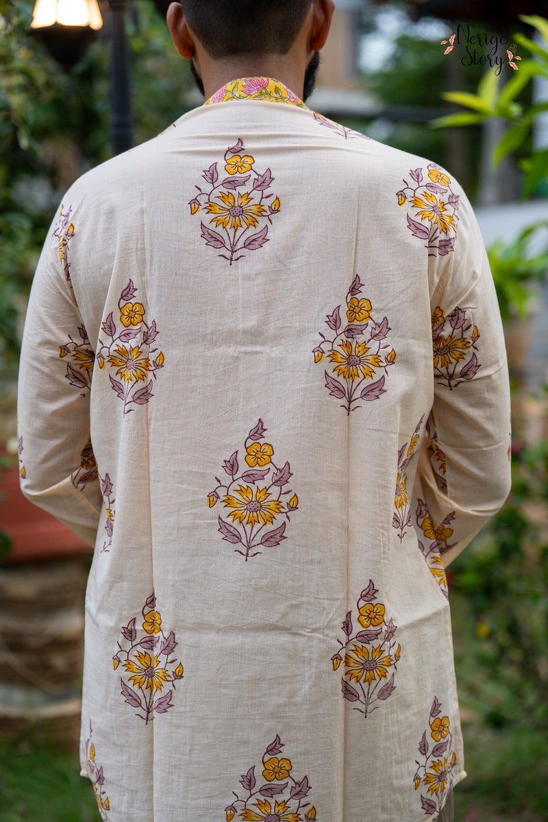 ARJUNA (అర్జున)