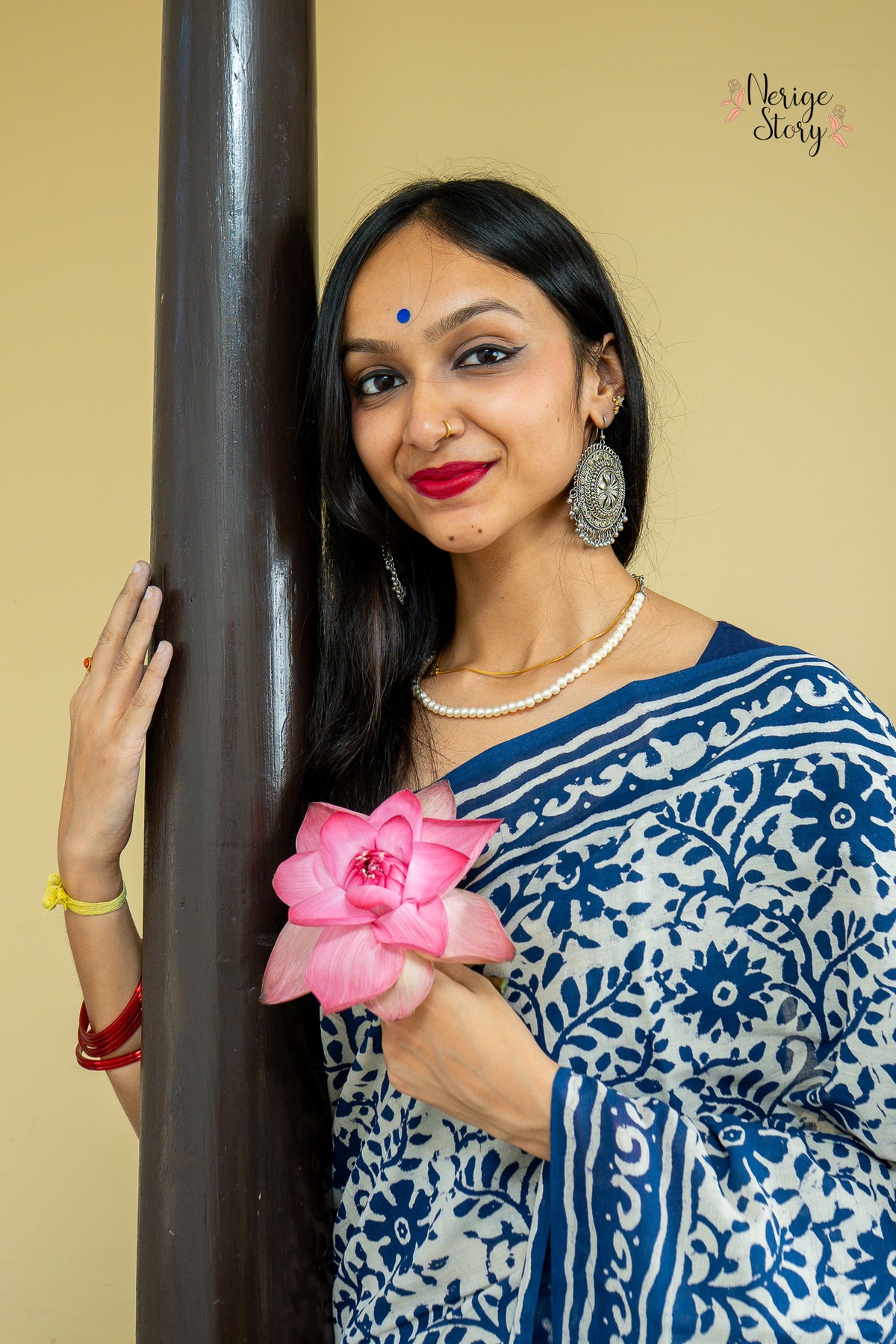 SURAJA (सुरजा)