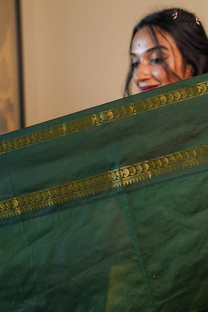 VRUSHALI (वृषाली)