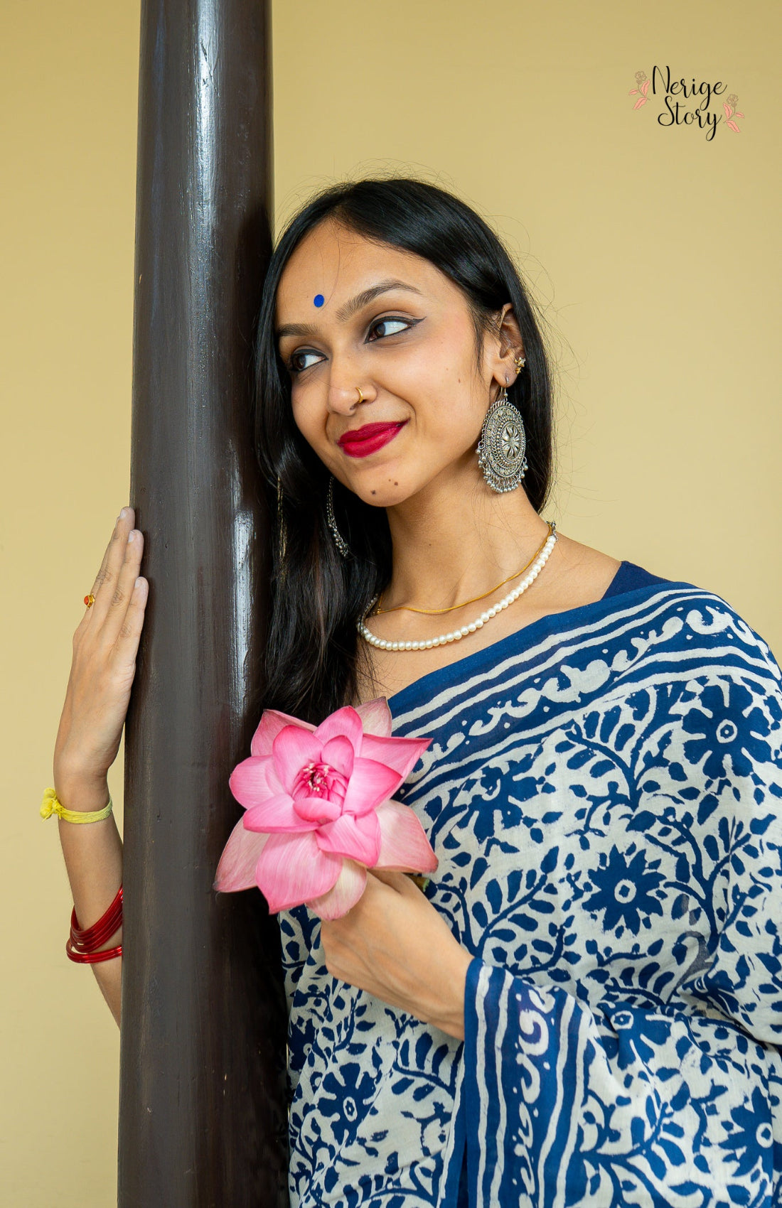 SURAJA (सुरजा)