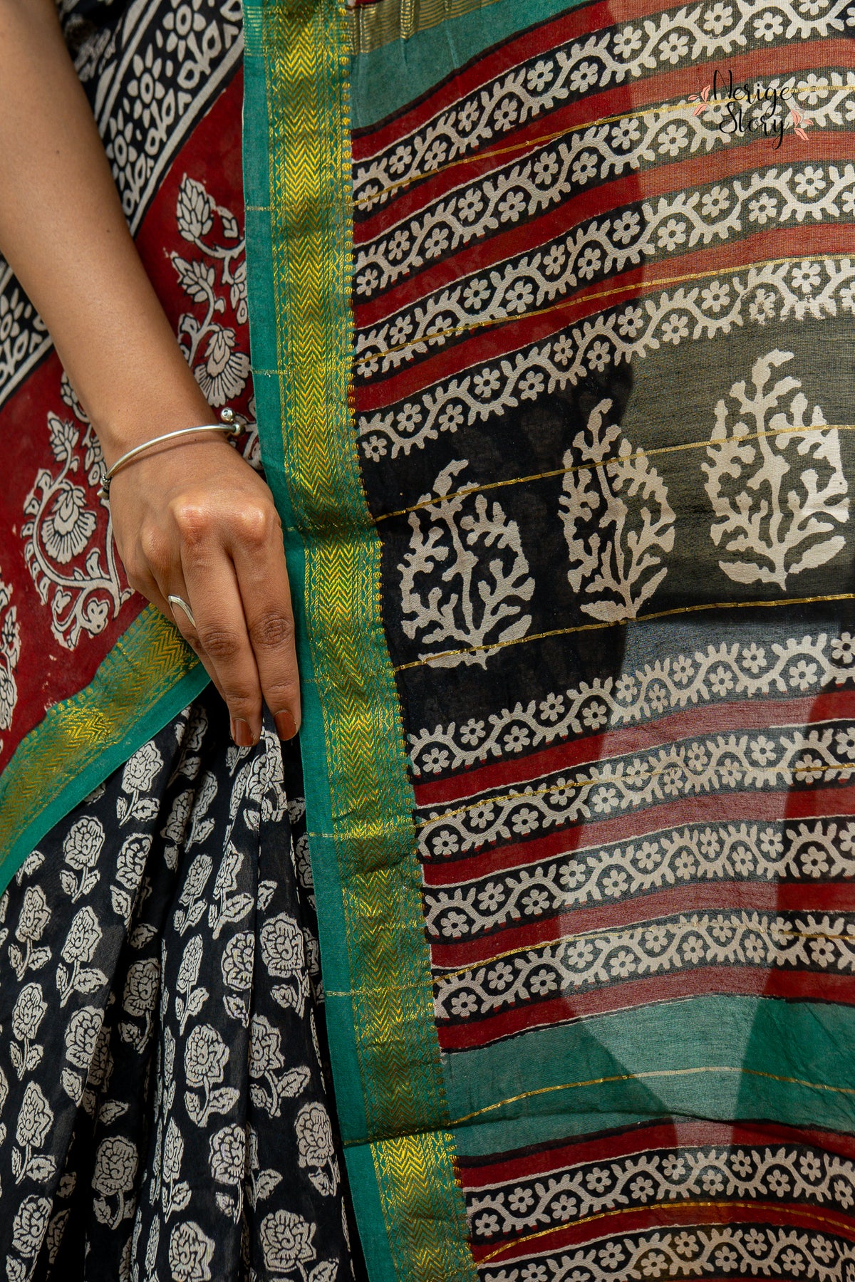 SHASAMVATI (शश्वती)