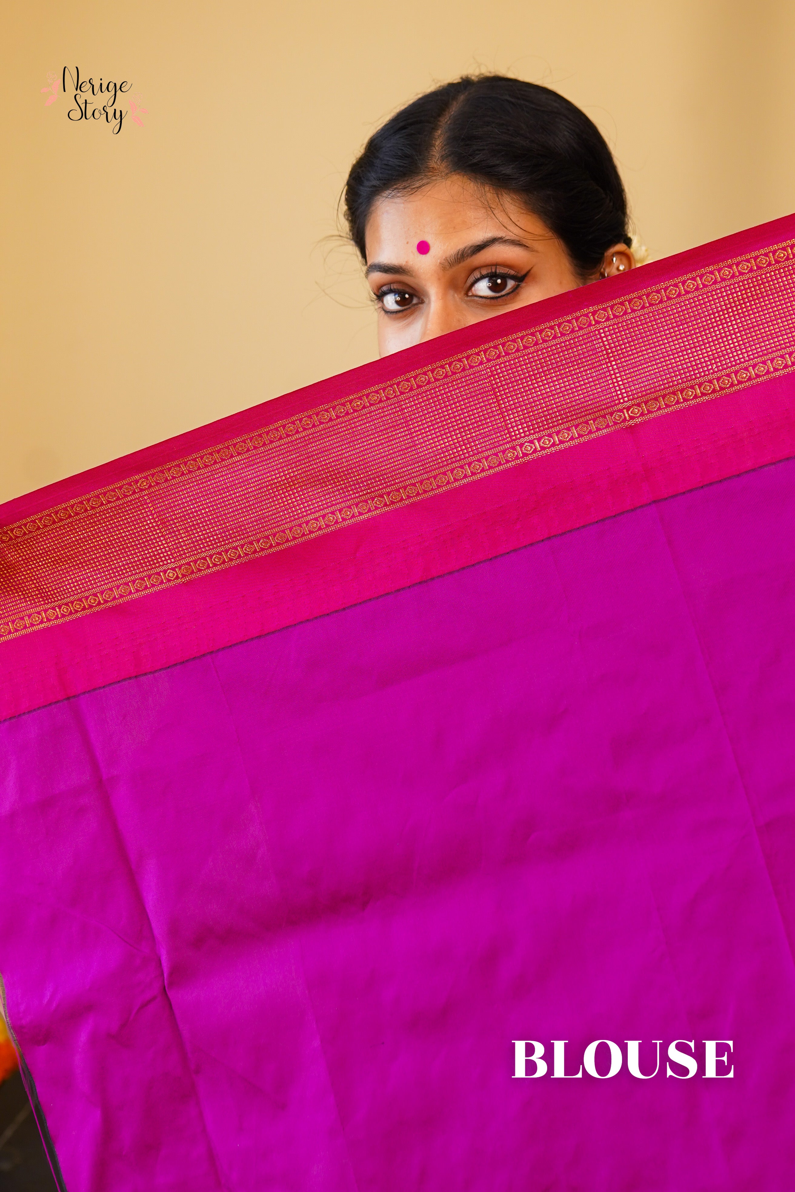 MADHAVI (ಮಾಧವಿ)