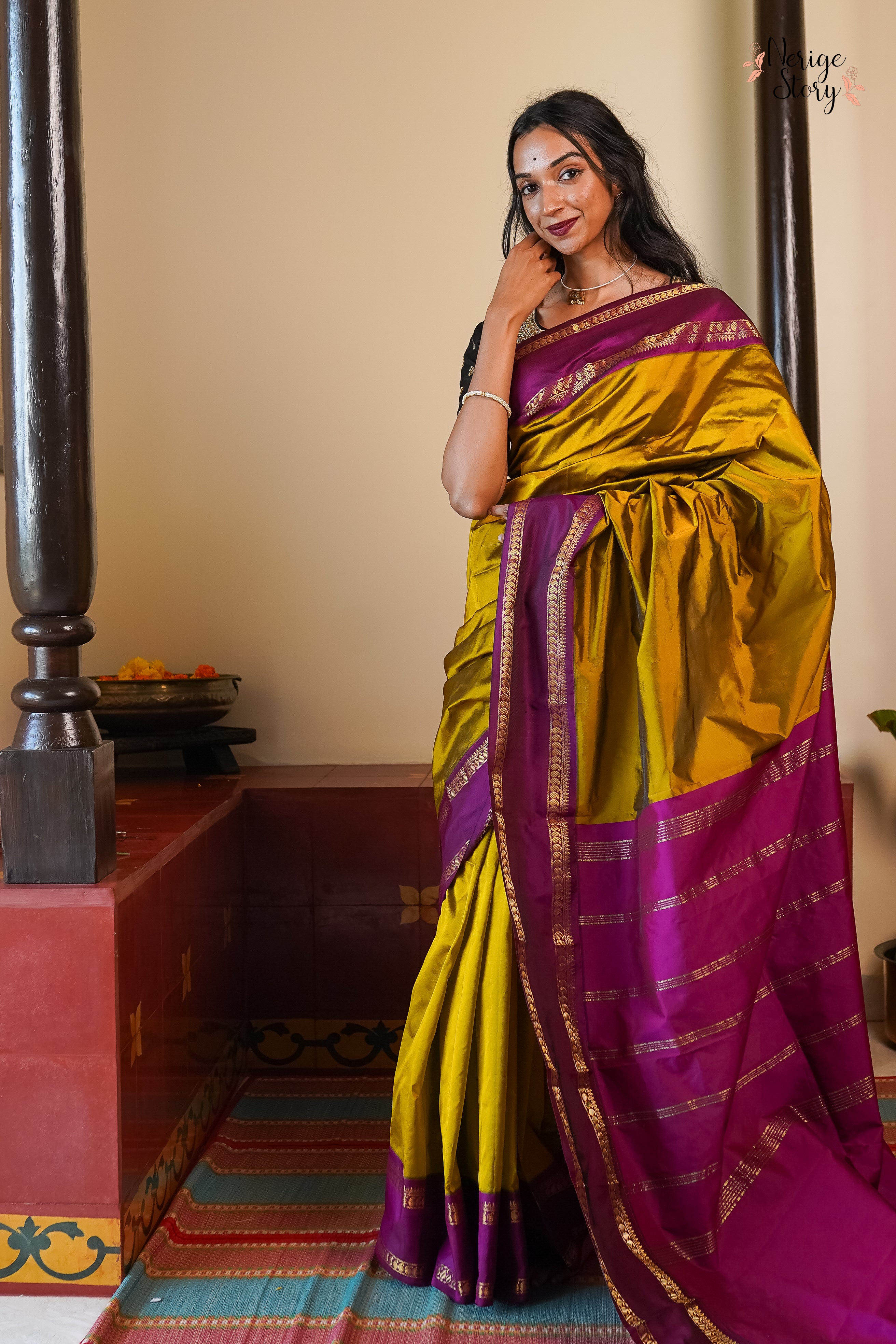 VIVIDHA (వివిధ)