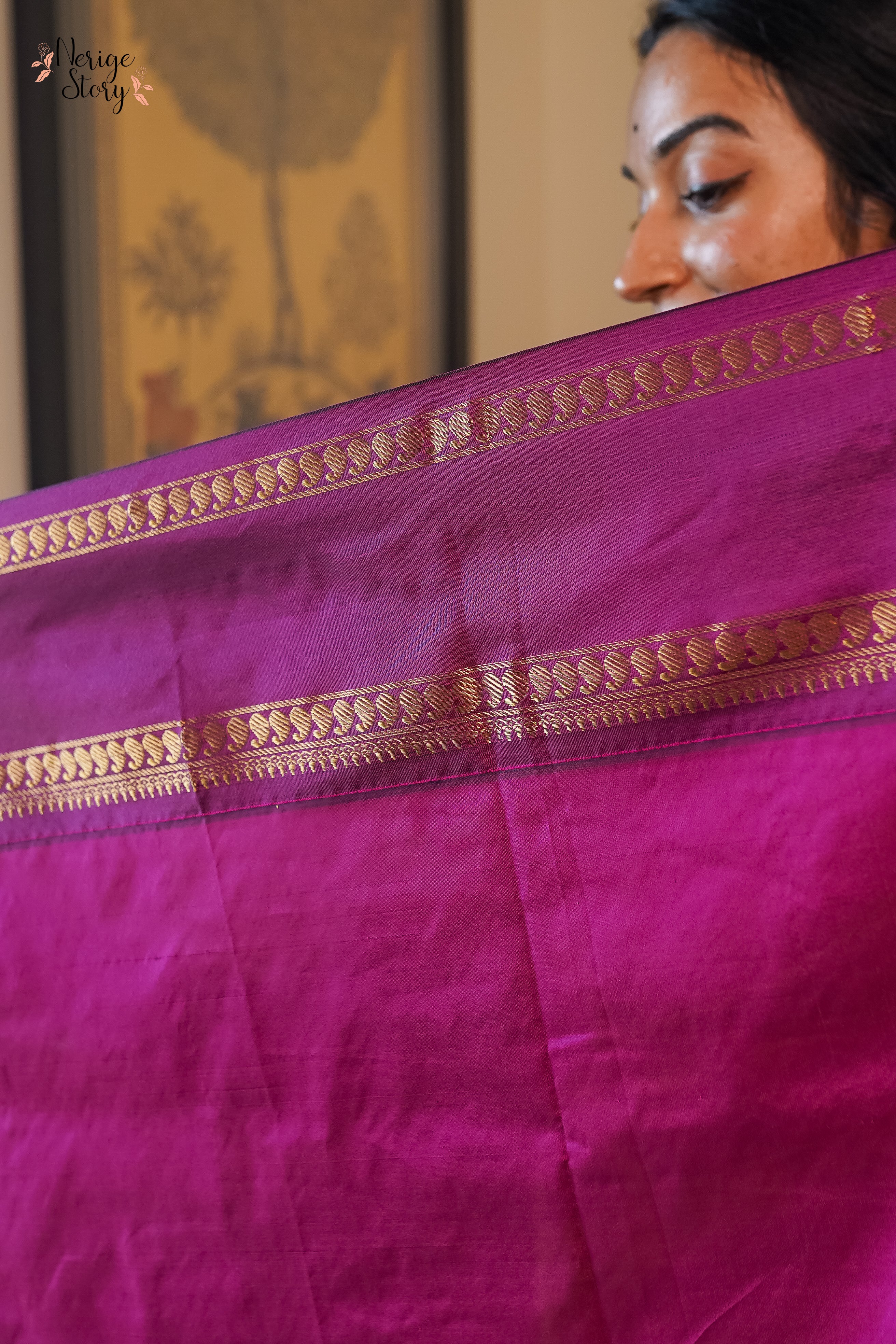 VIVIDHA (వివిధ)