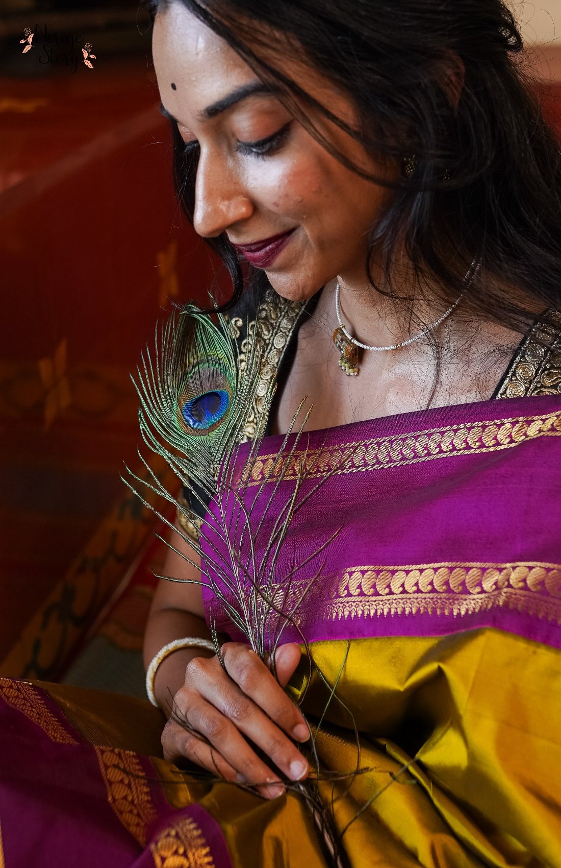 VIVIDHA (వివిధ)