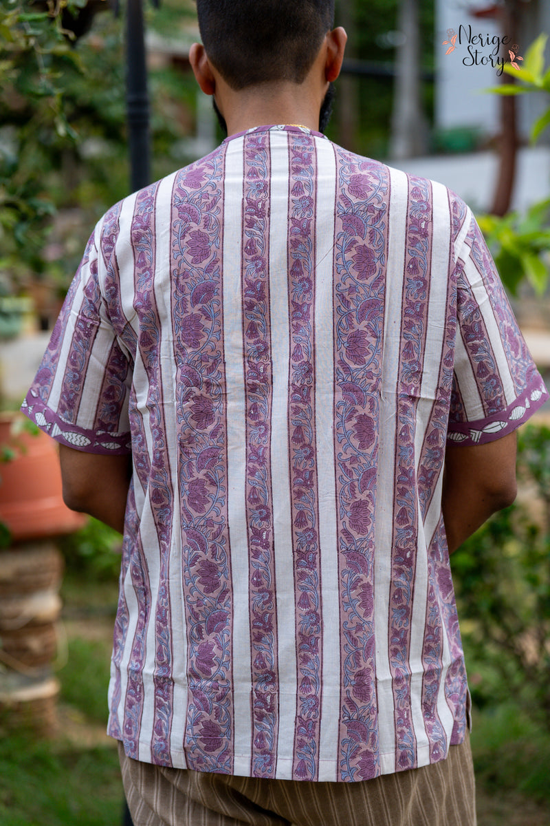 BHARADWAJ (பாரதுவஜ்)