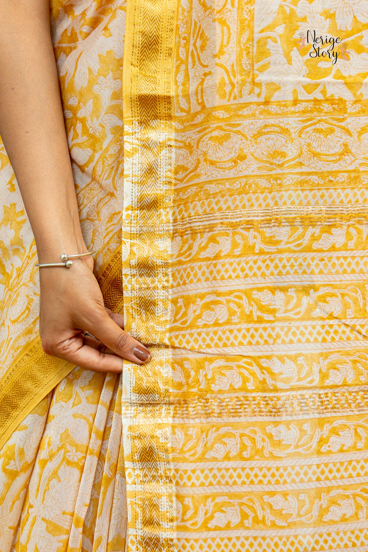 SHAKUNTALA (शकुंतला)