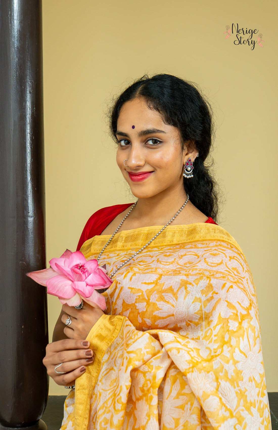 SHAKUNTALA (शकुंतला)
