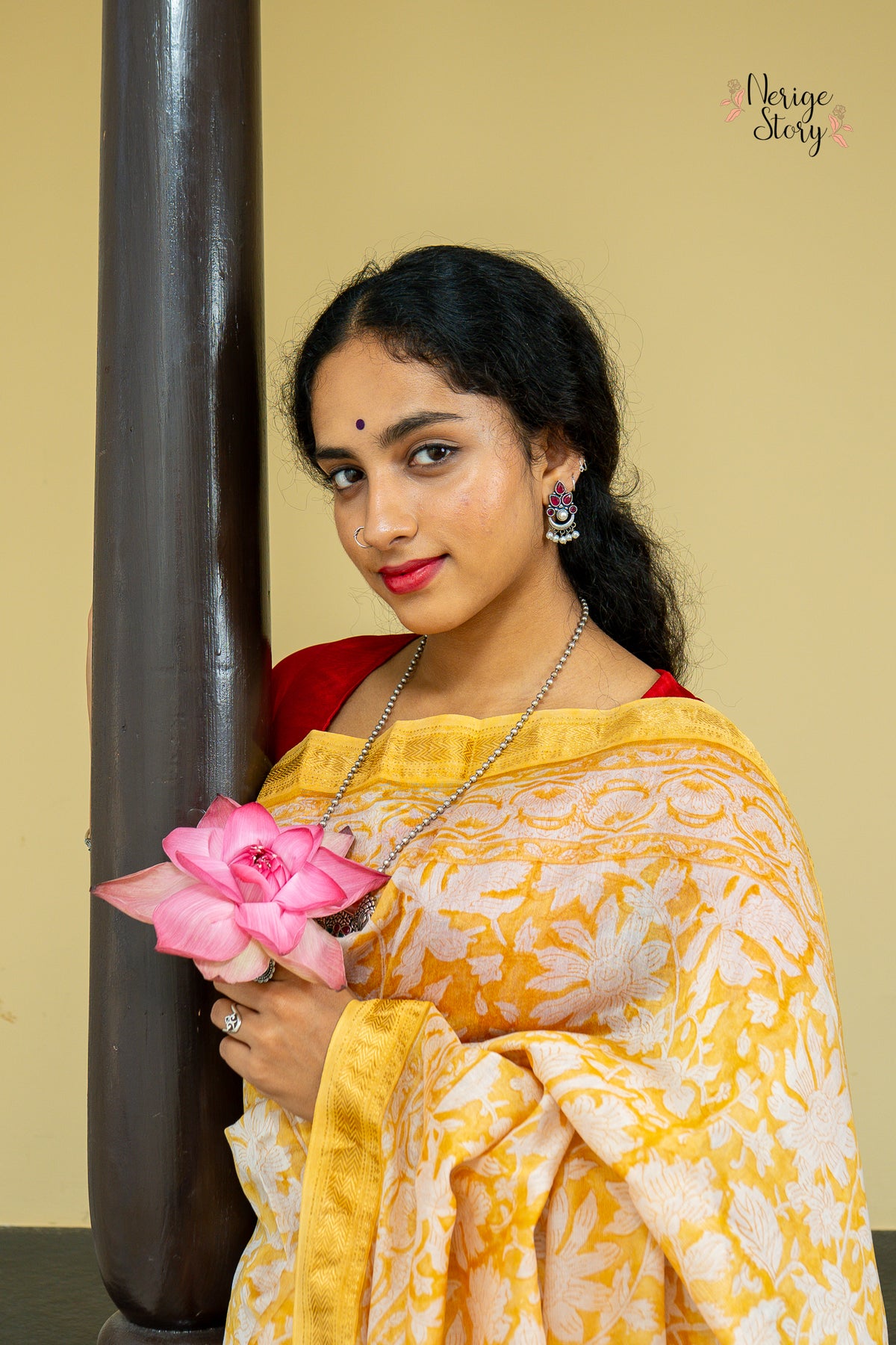 SHAKUNTALA (शकुंतला)