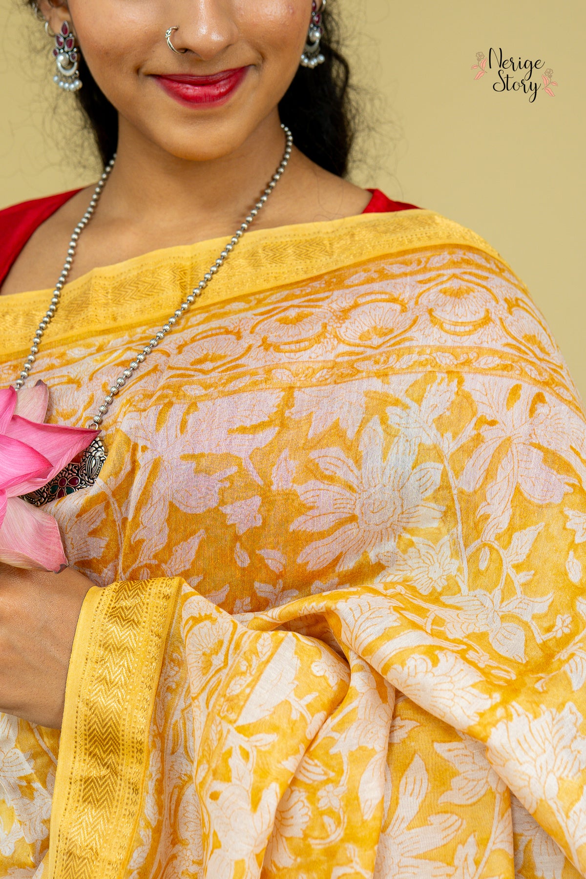 SHAKUNTALA (शकुंतला)