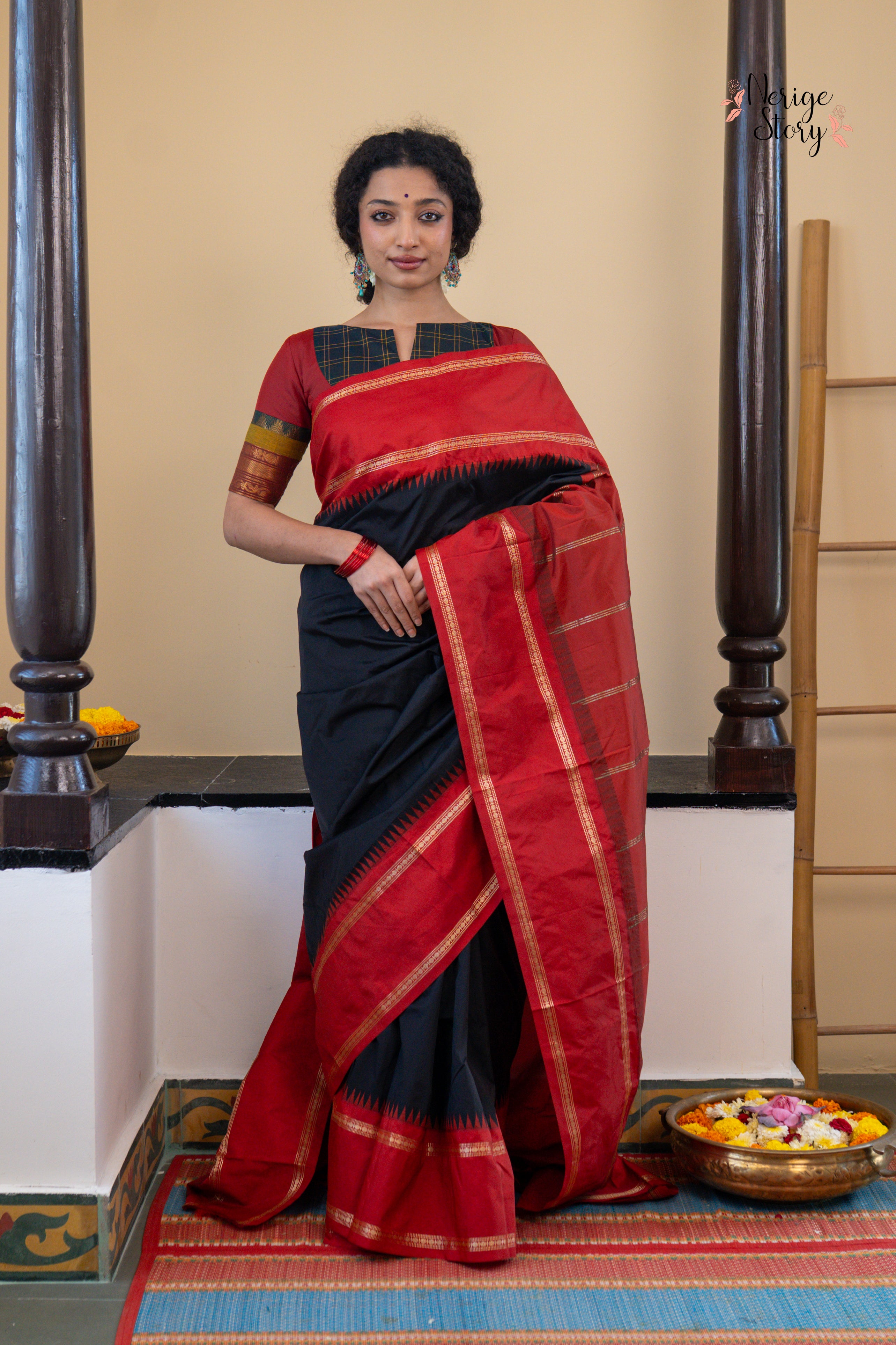 AAVYA (ಆವ್ಯಾ)
