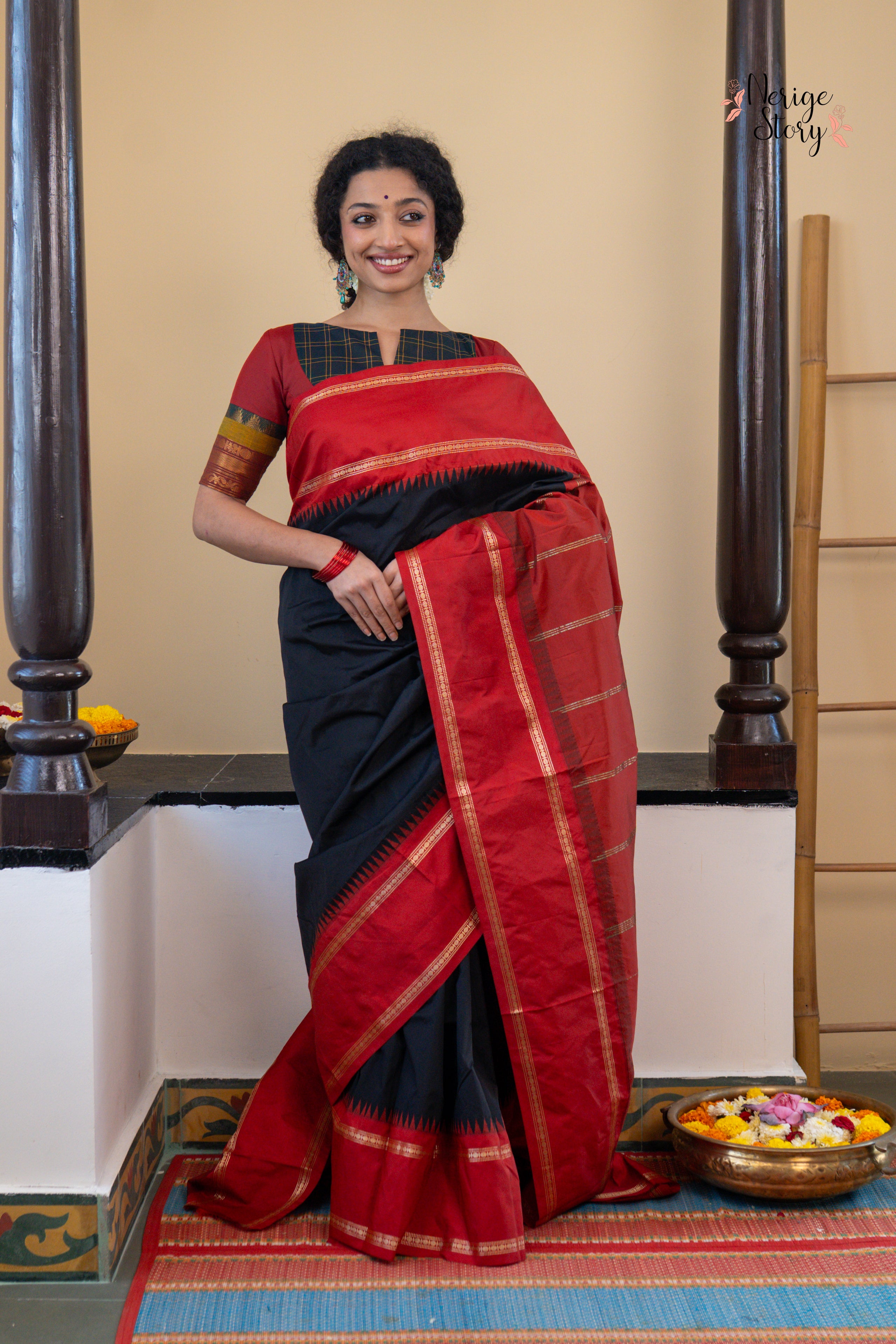 AAVYA (ಆವ್ಯಾ)