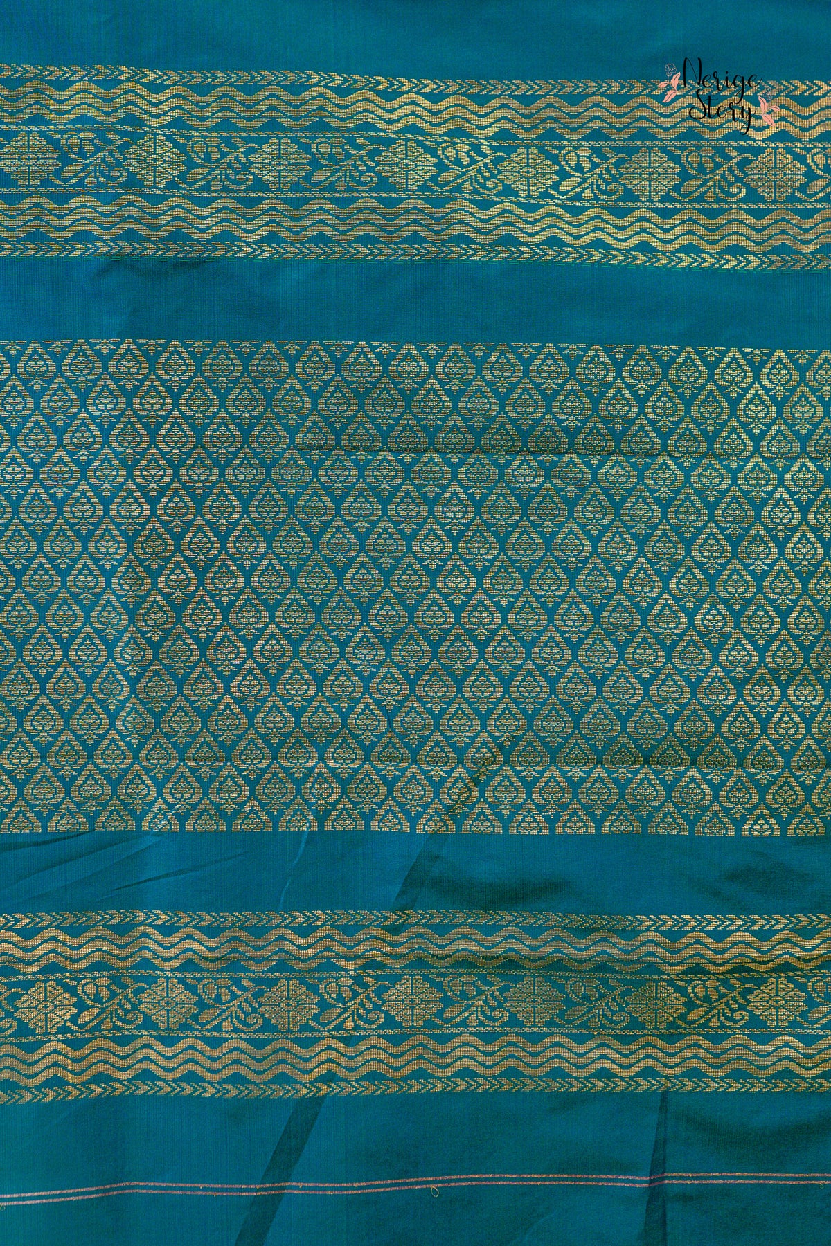RUCHA (ರುಚಾ)