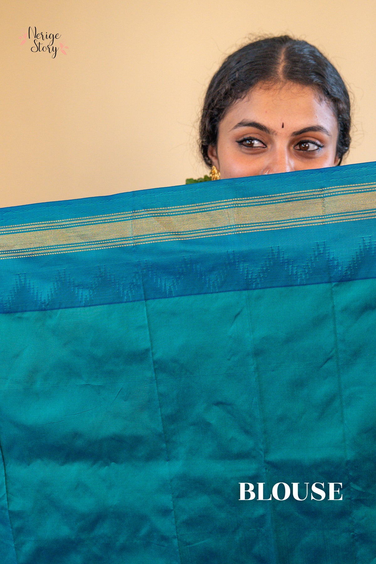 RUCHA (ರುಚಾ)