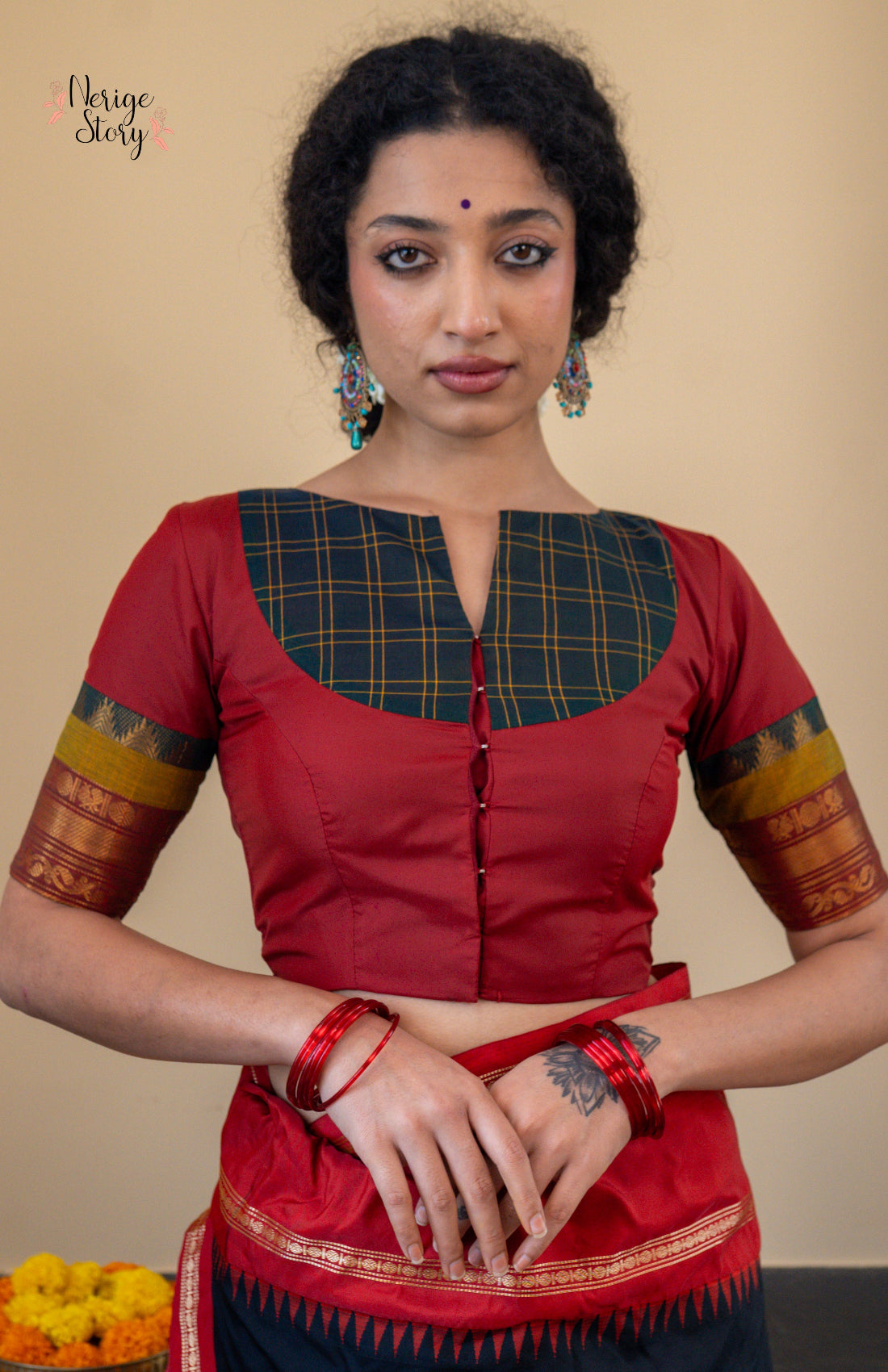 AAVYA (ಆವ್ಯಾ)
