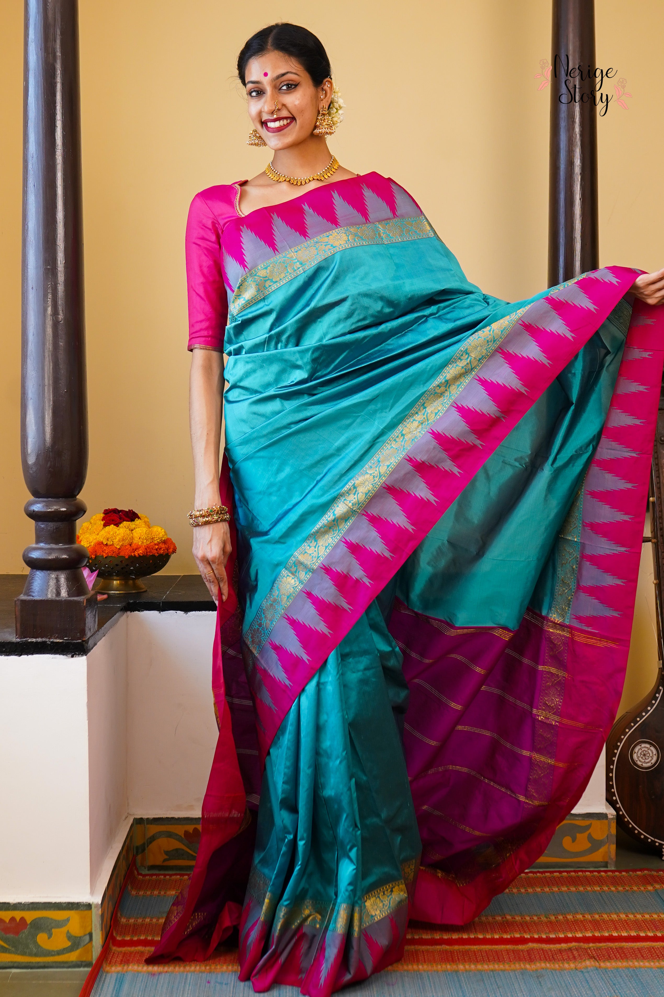 SANSKRITI (ಸಂಸ್ಕೃತಿ)
