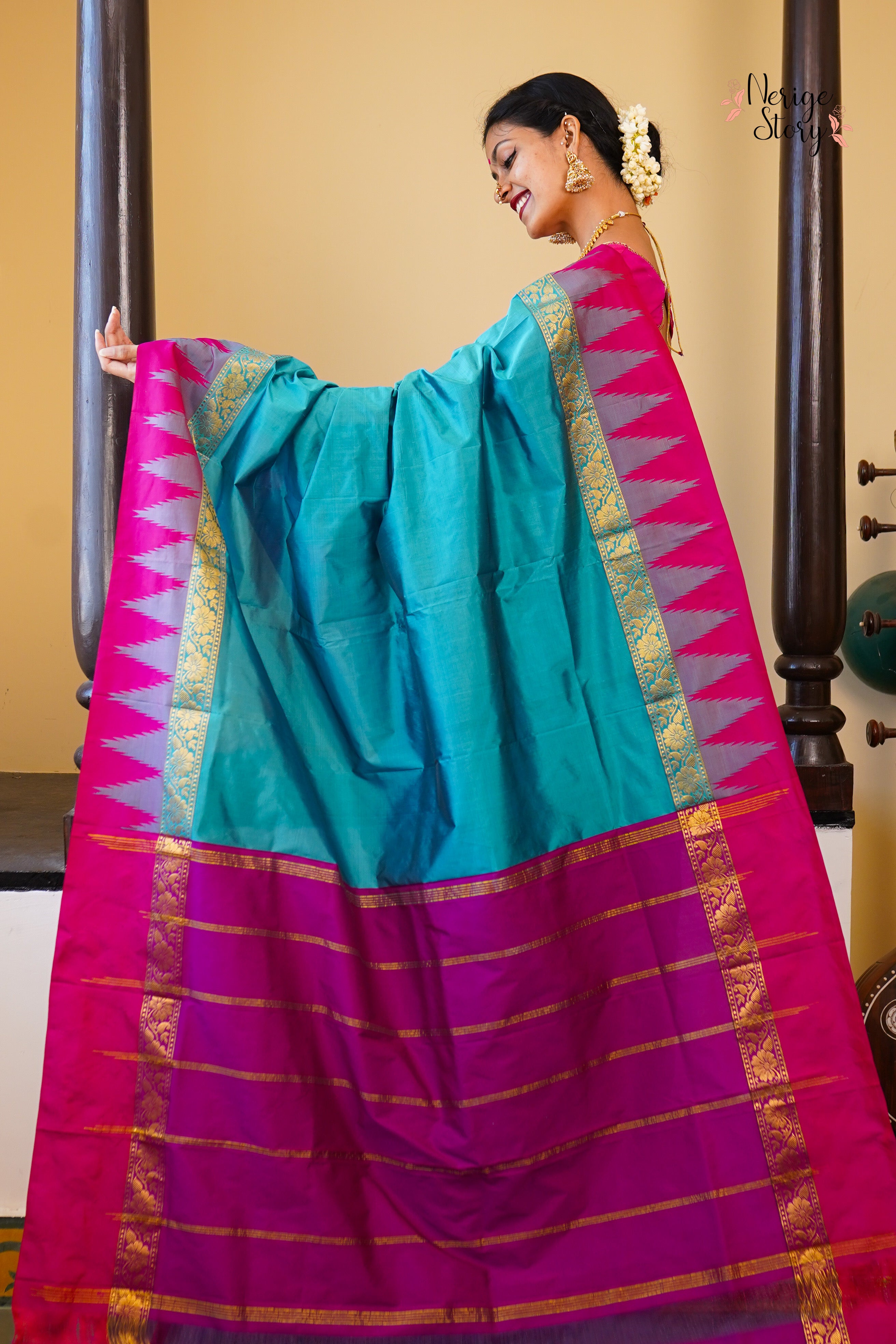 SANSKRITI (ಸಂಸ್ಕೃತಿ)