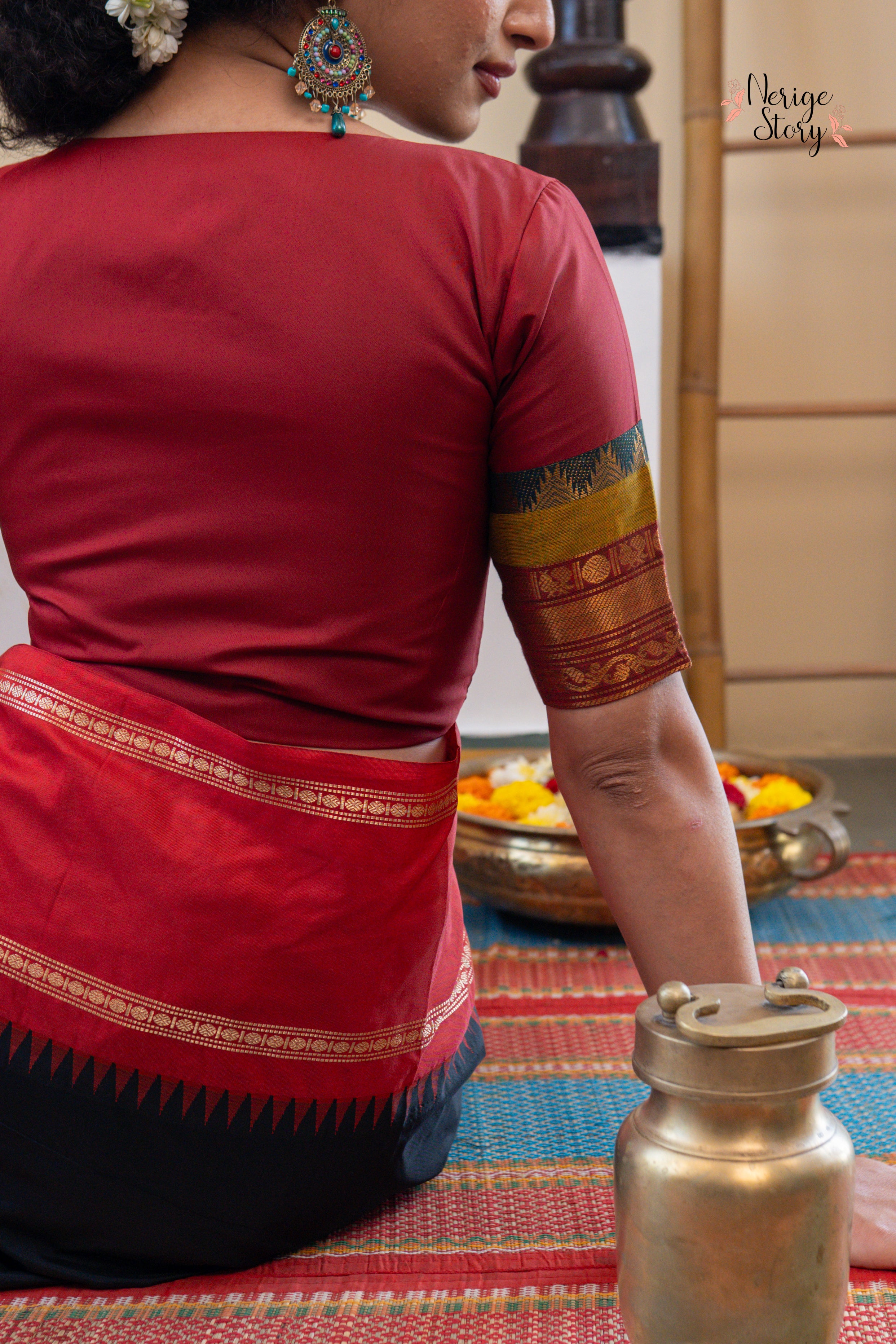 AAVYA (ಆವ್ಯಾ)