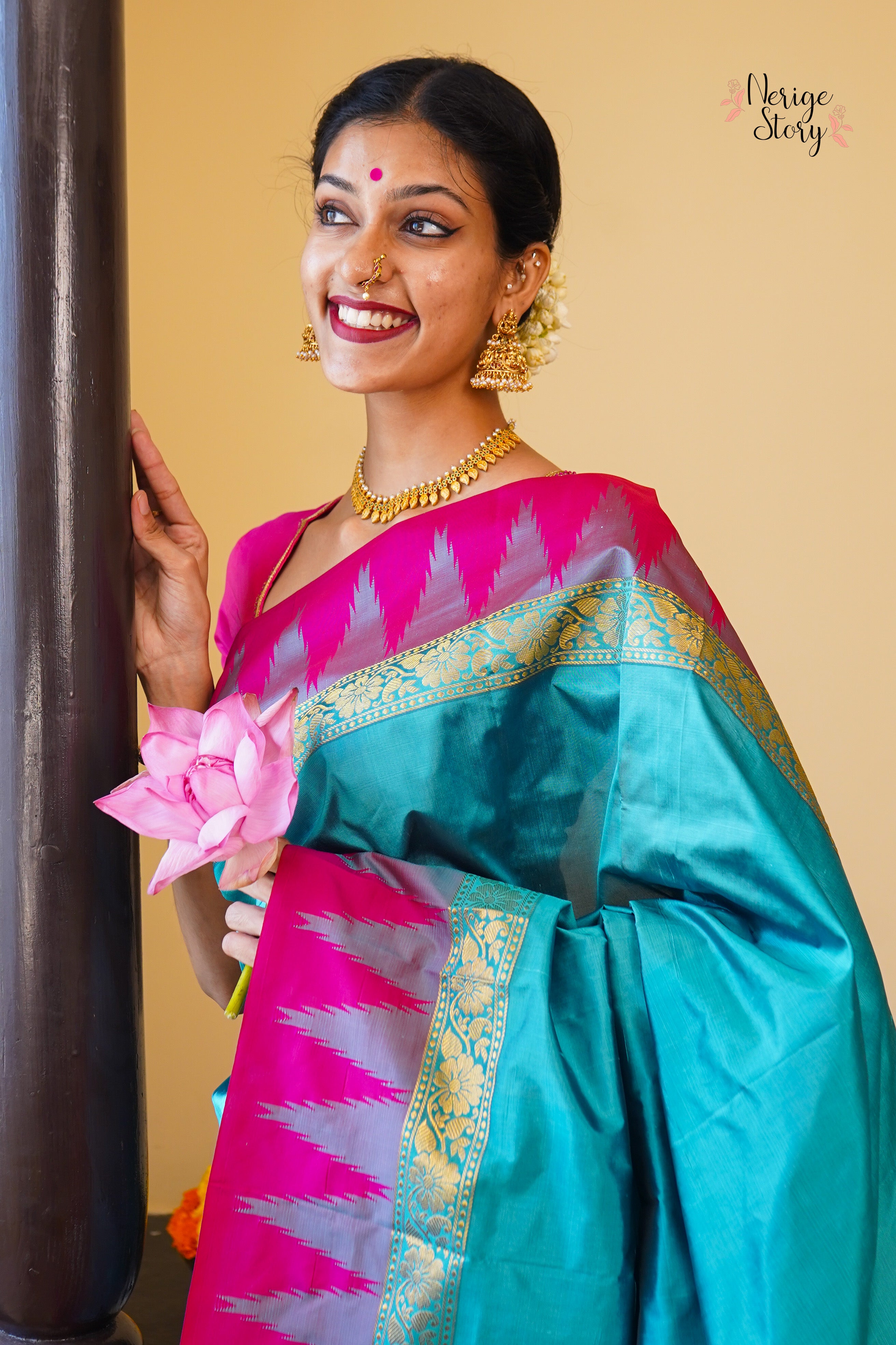 SANSKRITI (ಸಂಸ್ಕೃತಿ)