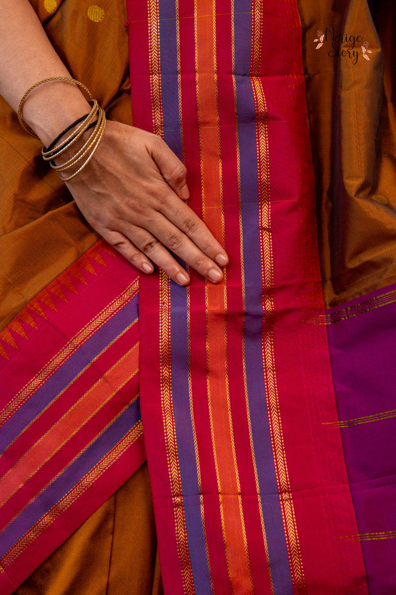 ANITHA SREE (ಅನಿತಾ ಶ್ರೀ)